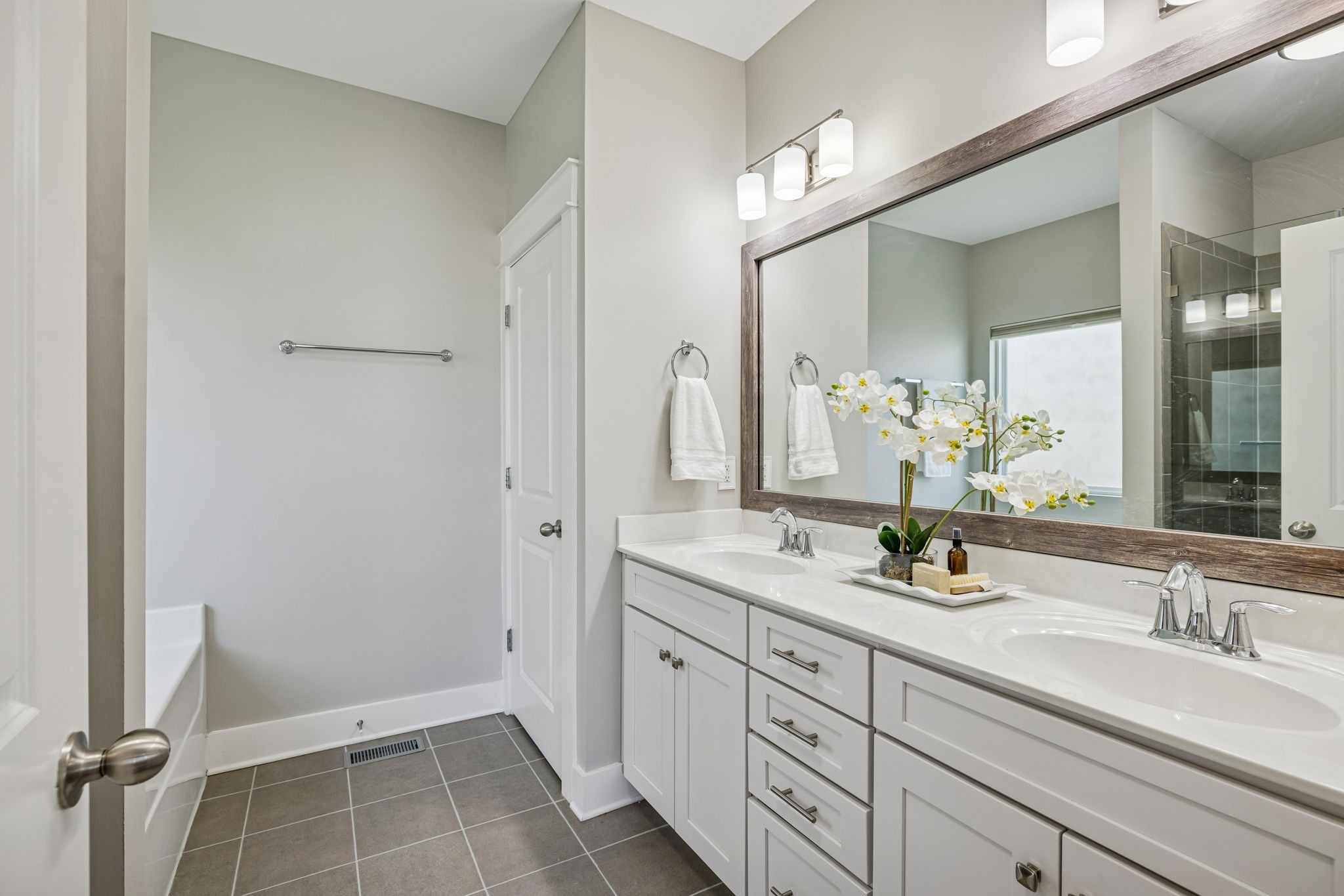 737 Newcomb Street Franklin, TN 37064 - Photo 47 of 99