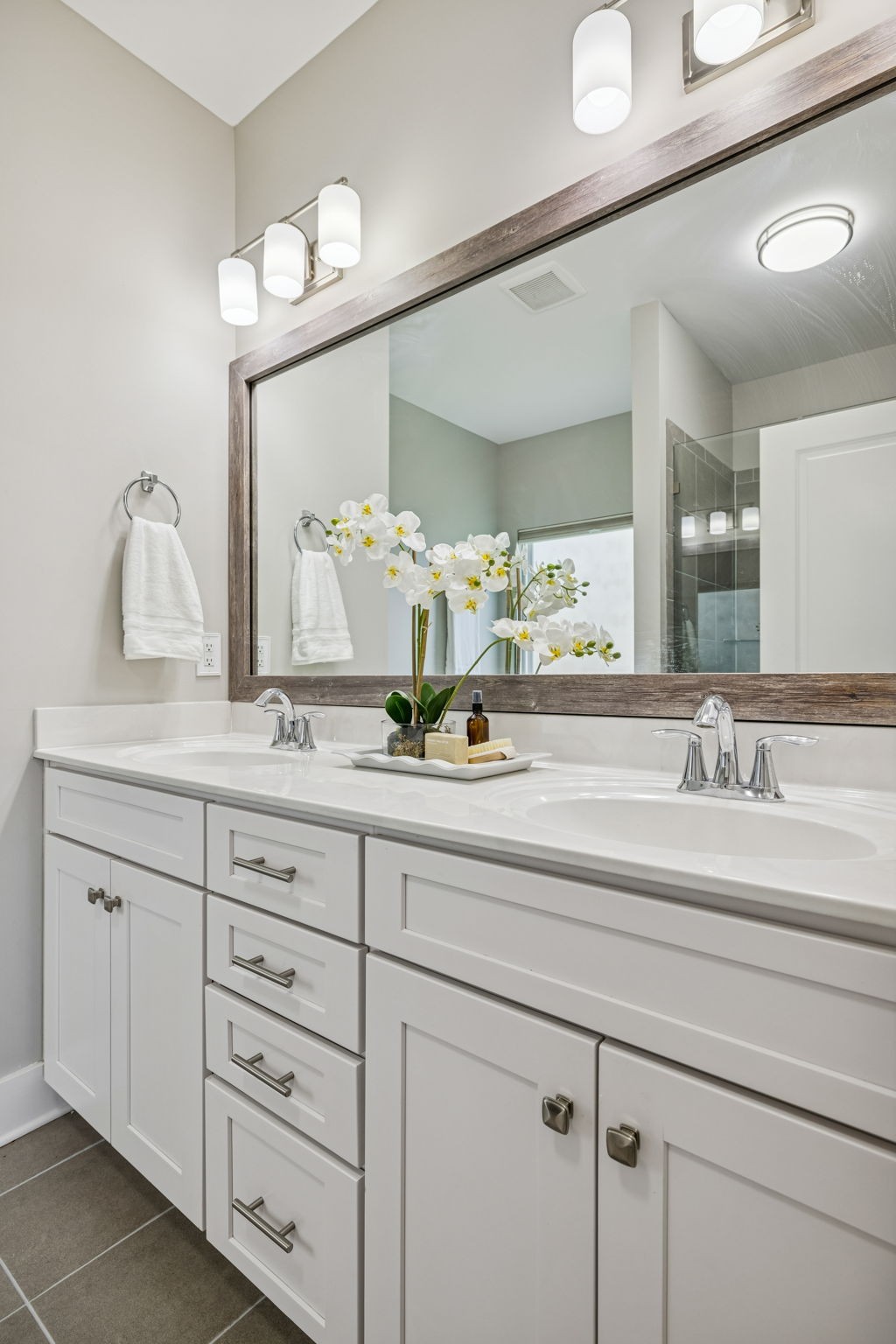 737 Newcomb Street Franklin, TN 37064 - Photo 49 of 99