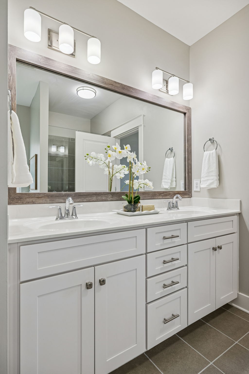 737 Newcomb Street Franklin, TN 37064 - Photo 51 of 99