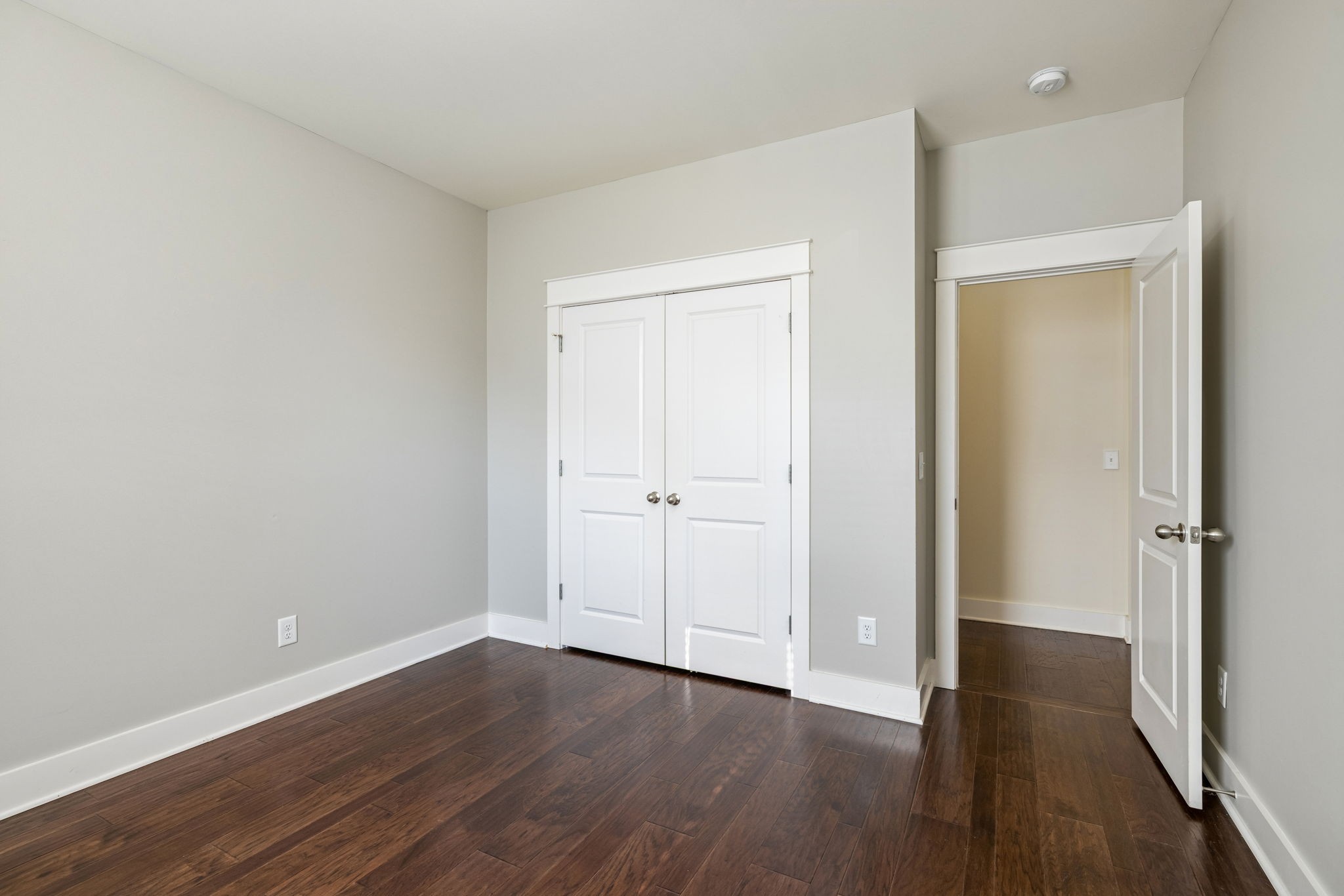 737 Newcomb Street Franklin, TN 37064 - Photo 56 of 99