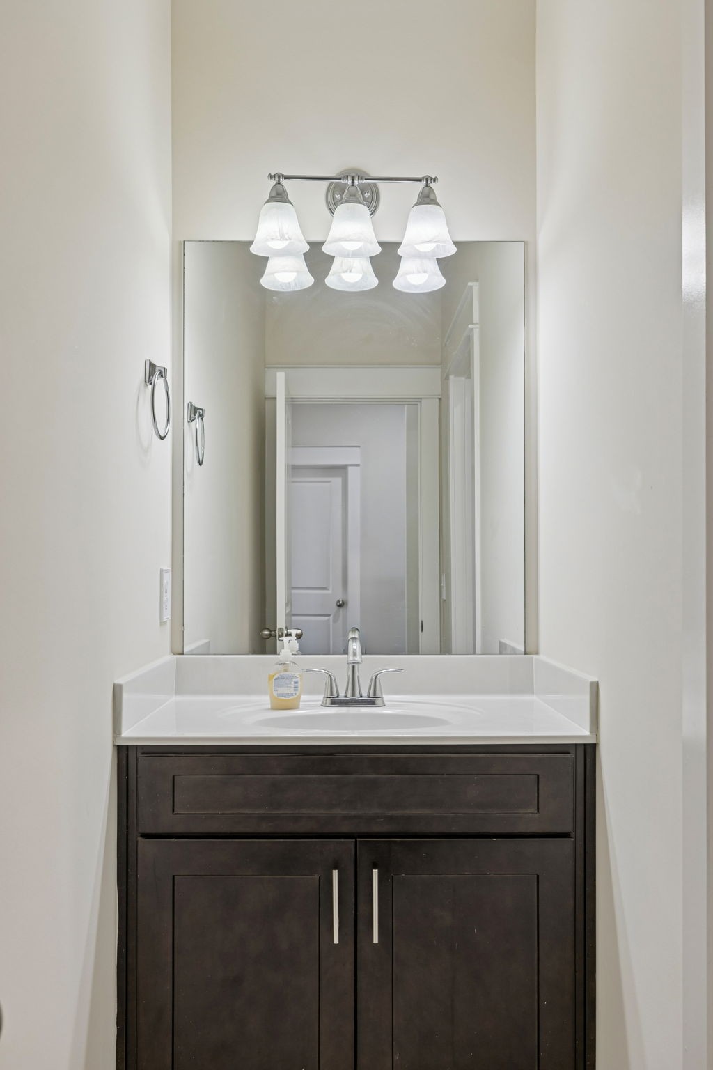 737 Newcomb Street Franklin, TN 37064 - Photo 58 of 99