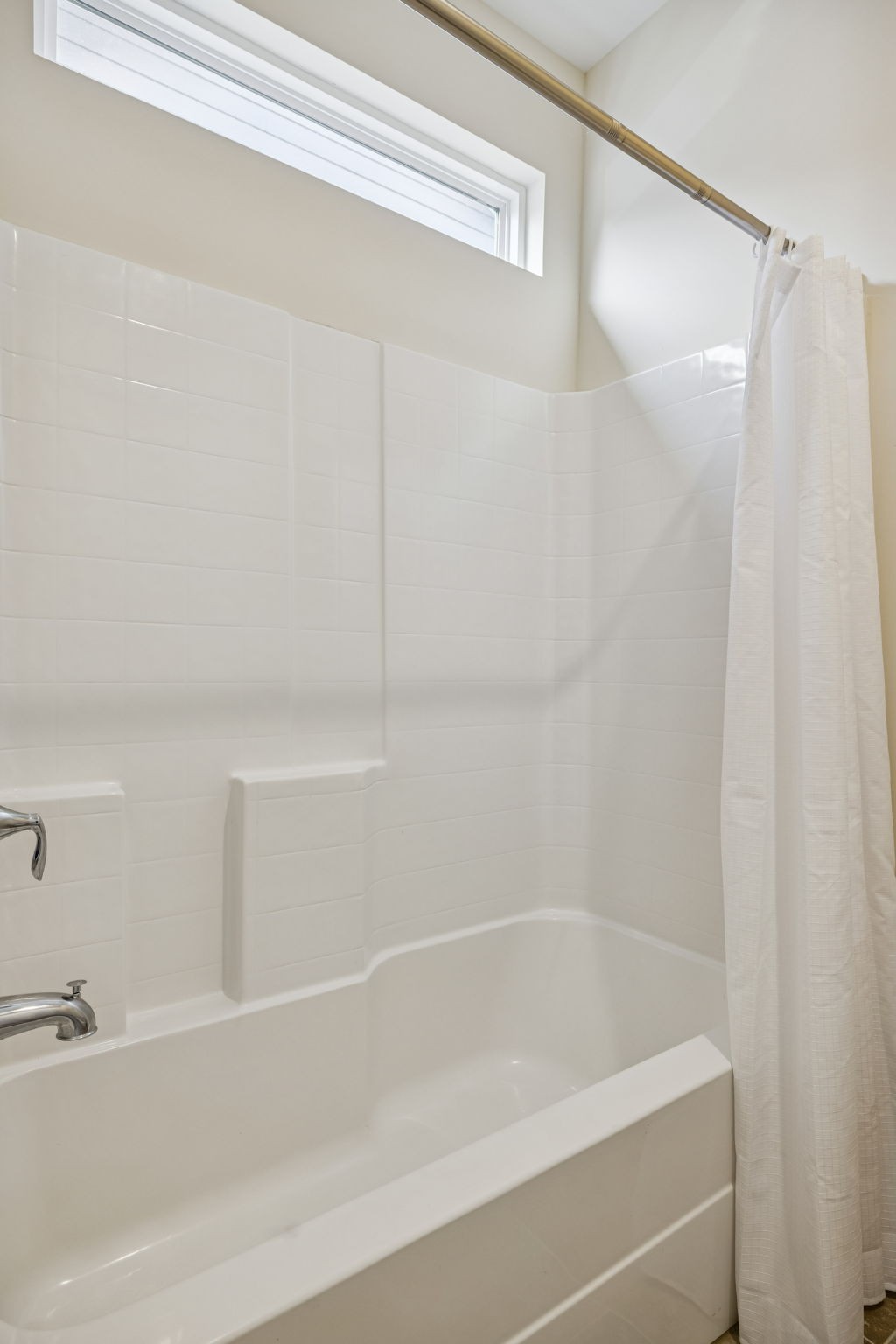 737 Newcomb Street Franklin, TN 37064 - Photo 59 of 99 a close up of a bathtub in a bathroom