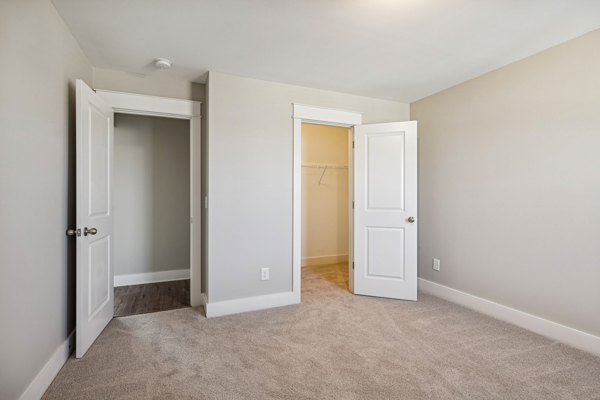 737 Newcomb Street Franklin, TN 37064 - Photo 70 of 99