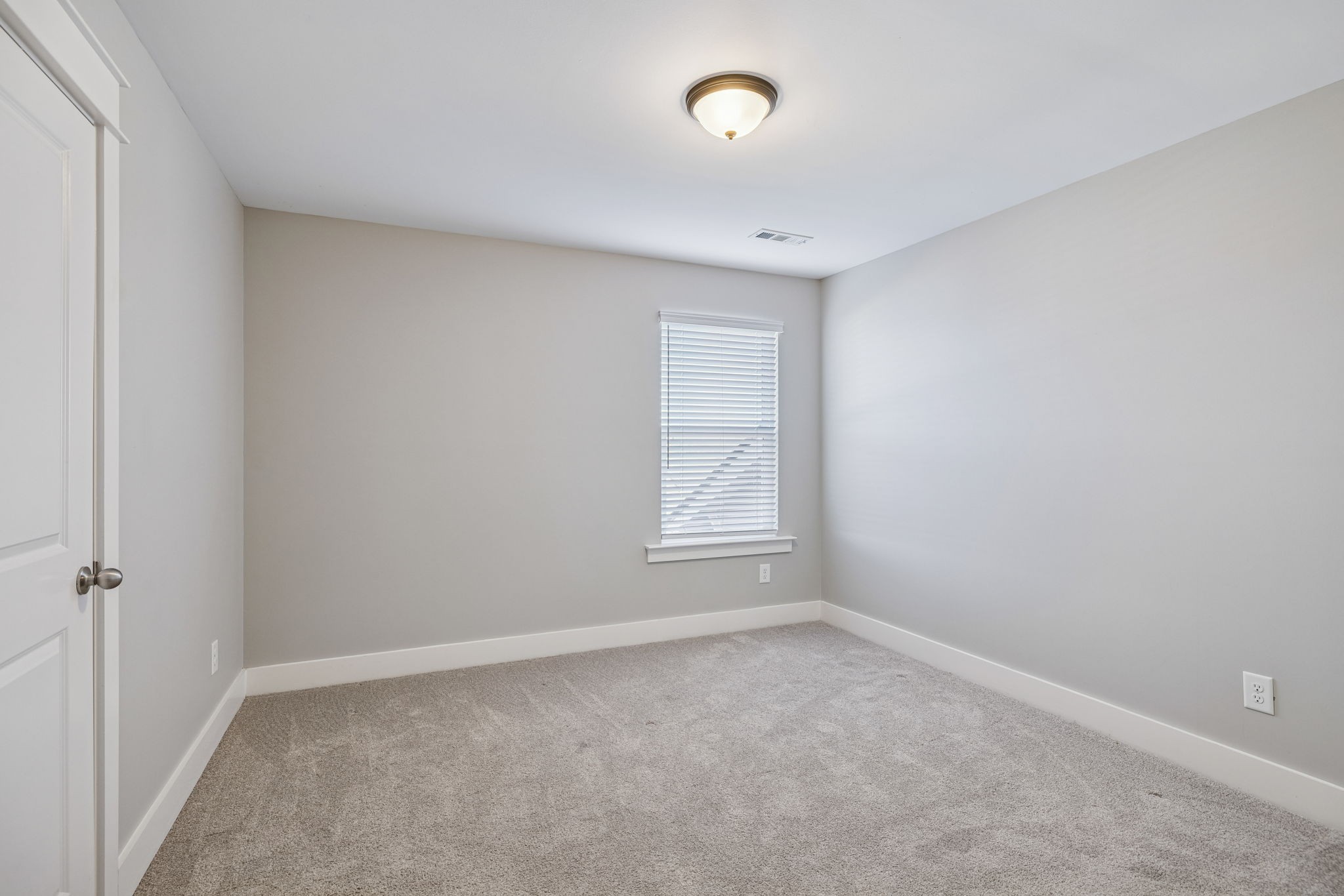 737 Newcomb Street Franklin, TN 37064 - Photo 72 of 99