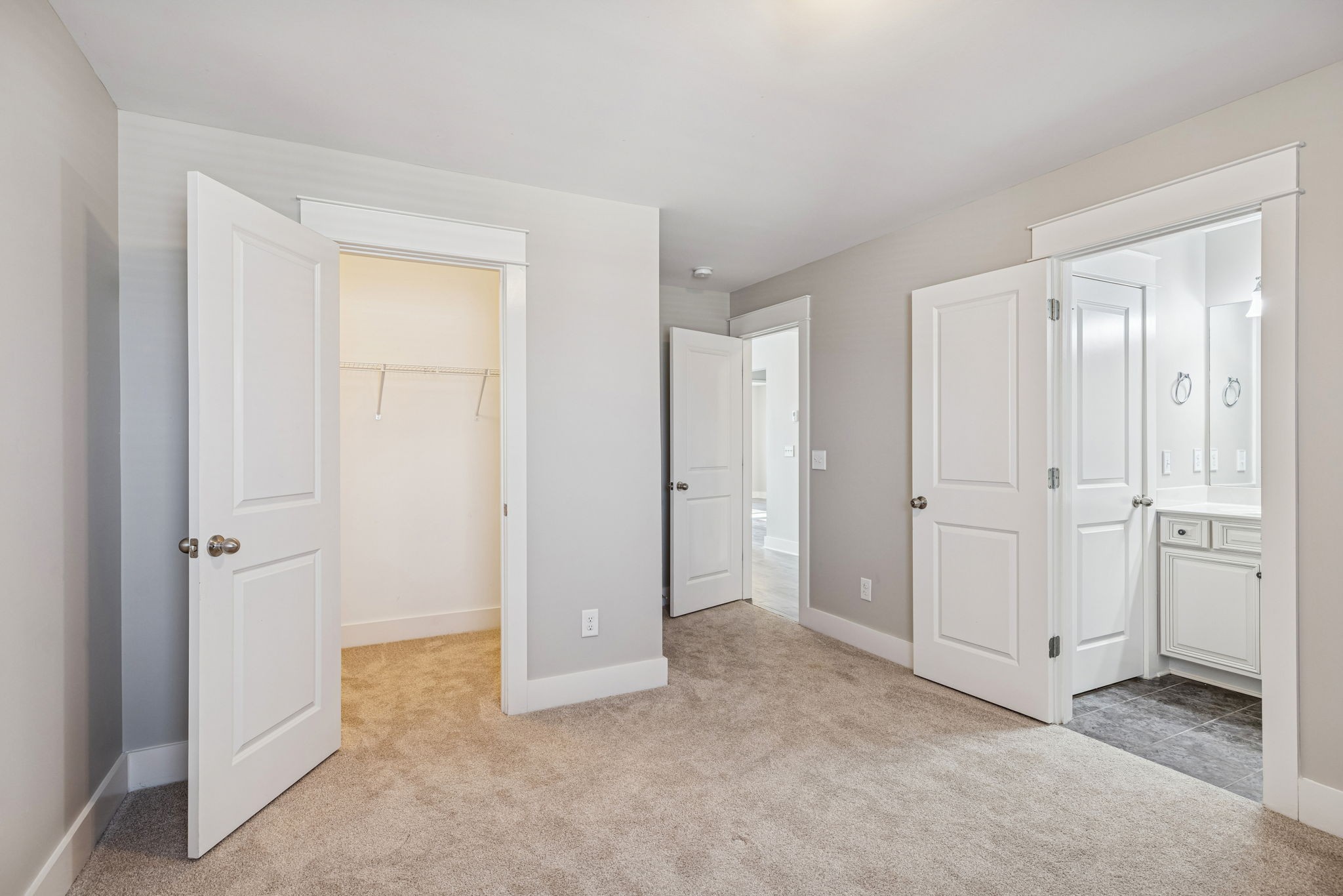 737 Newcomb Street Franklin, TN 37064 - Photo 73 of 99