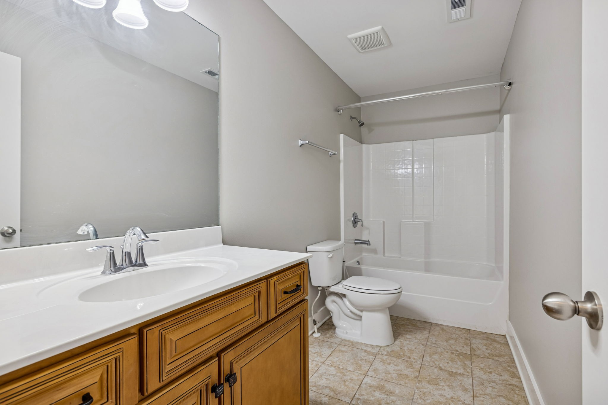 737 Newcomb Street Franklin, TN 37064 - Photo 74 of 99