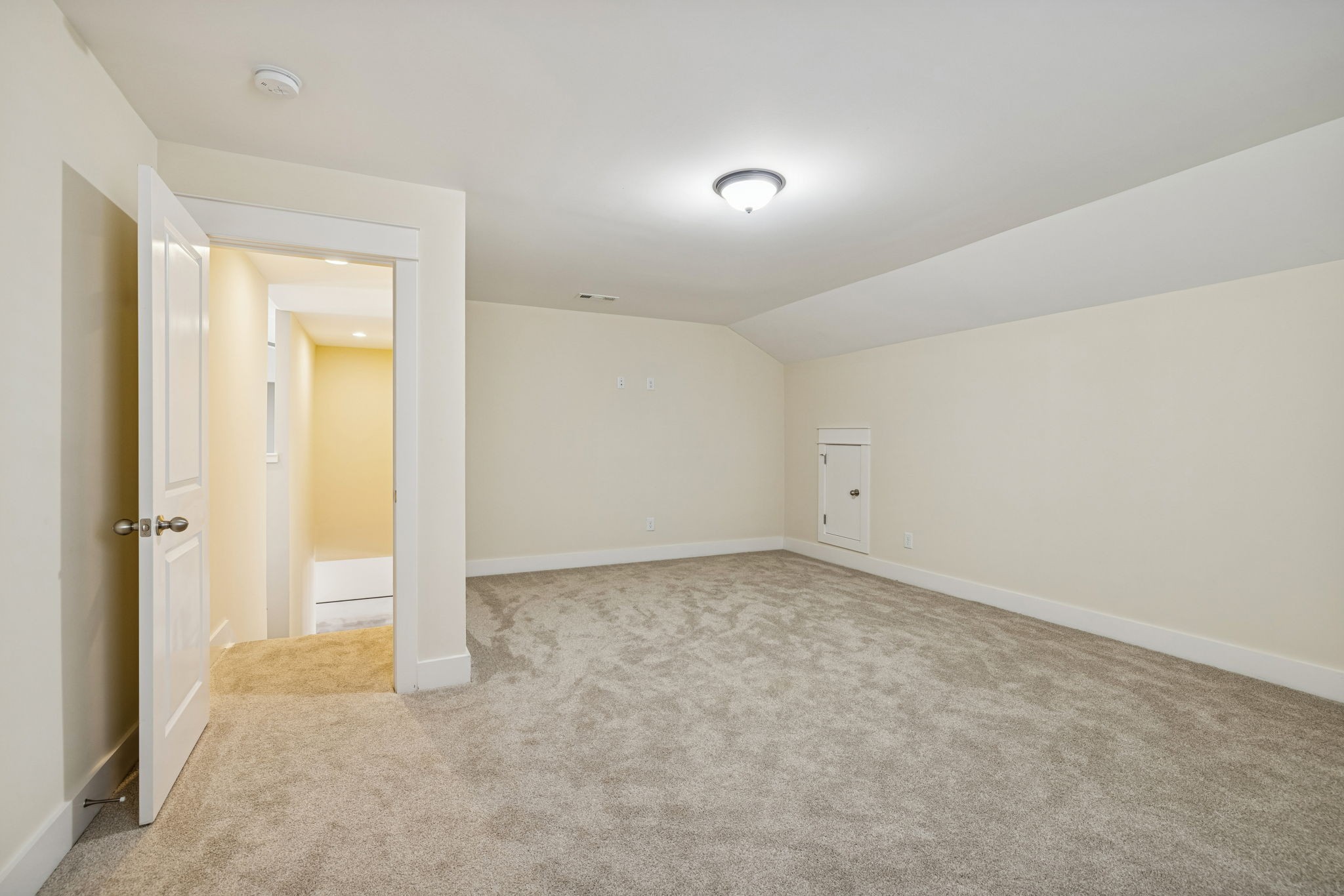 737 Newcomb Street Franklin, TN 37064 - Photo 75 of 99