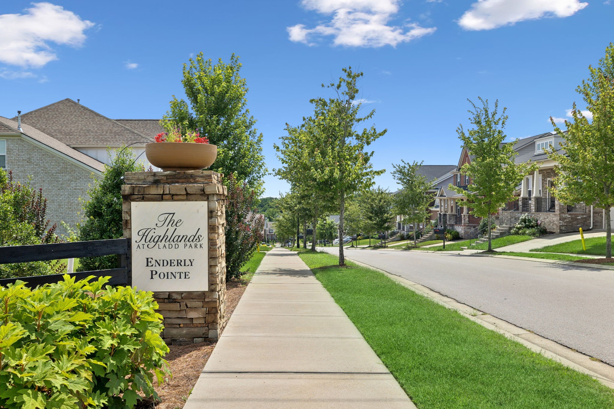 737 Newcomb Street Franklin, TN 37064 - Photo 78 of 99