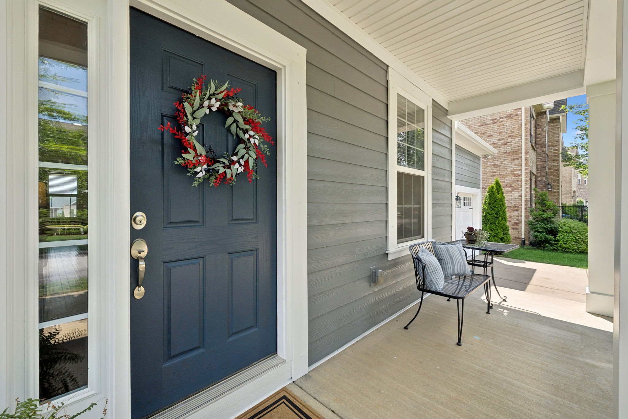 737 Newcomb Street Franklin, TN 37064 - Photo 81 of 99