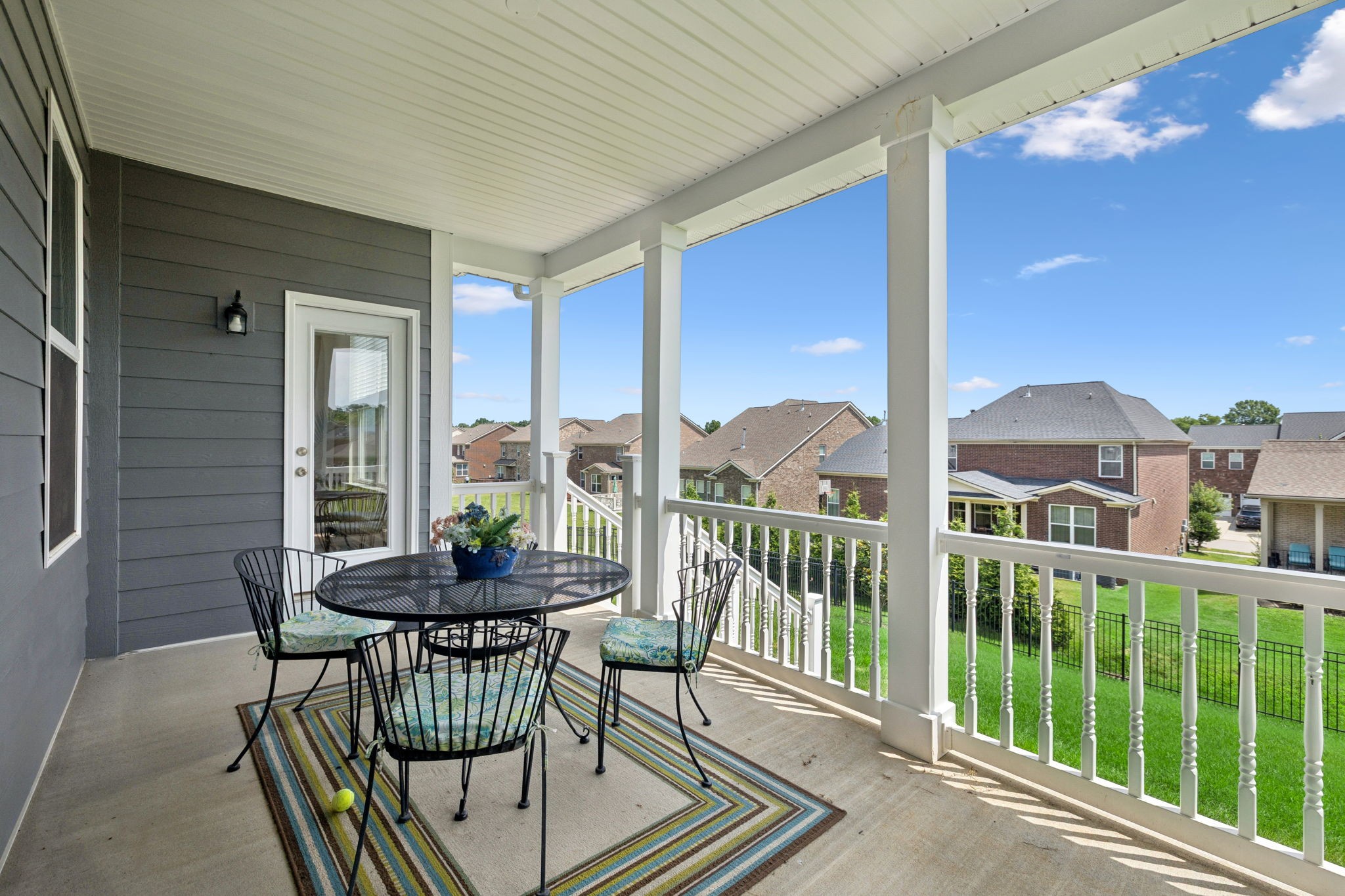 737 Newcomb Street Franklin, TN 37064 - Photo 83 of 99