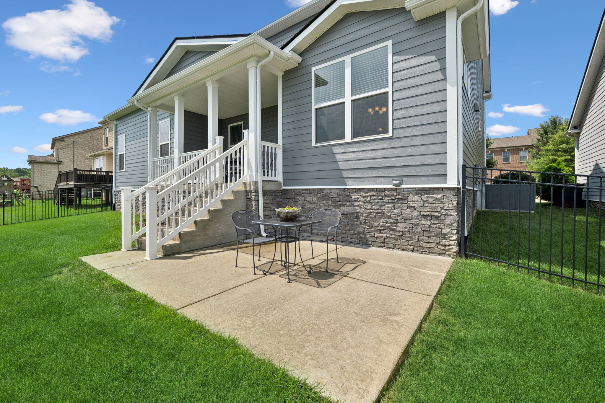 737 Newcomb Street Franklin, TN 37064 - Photo 84 of 99