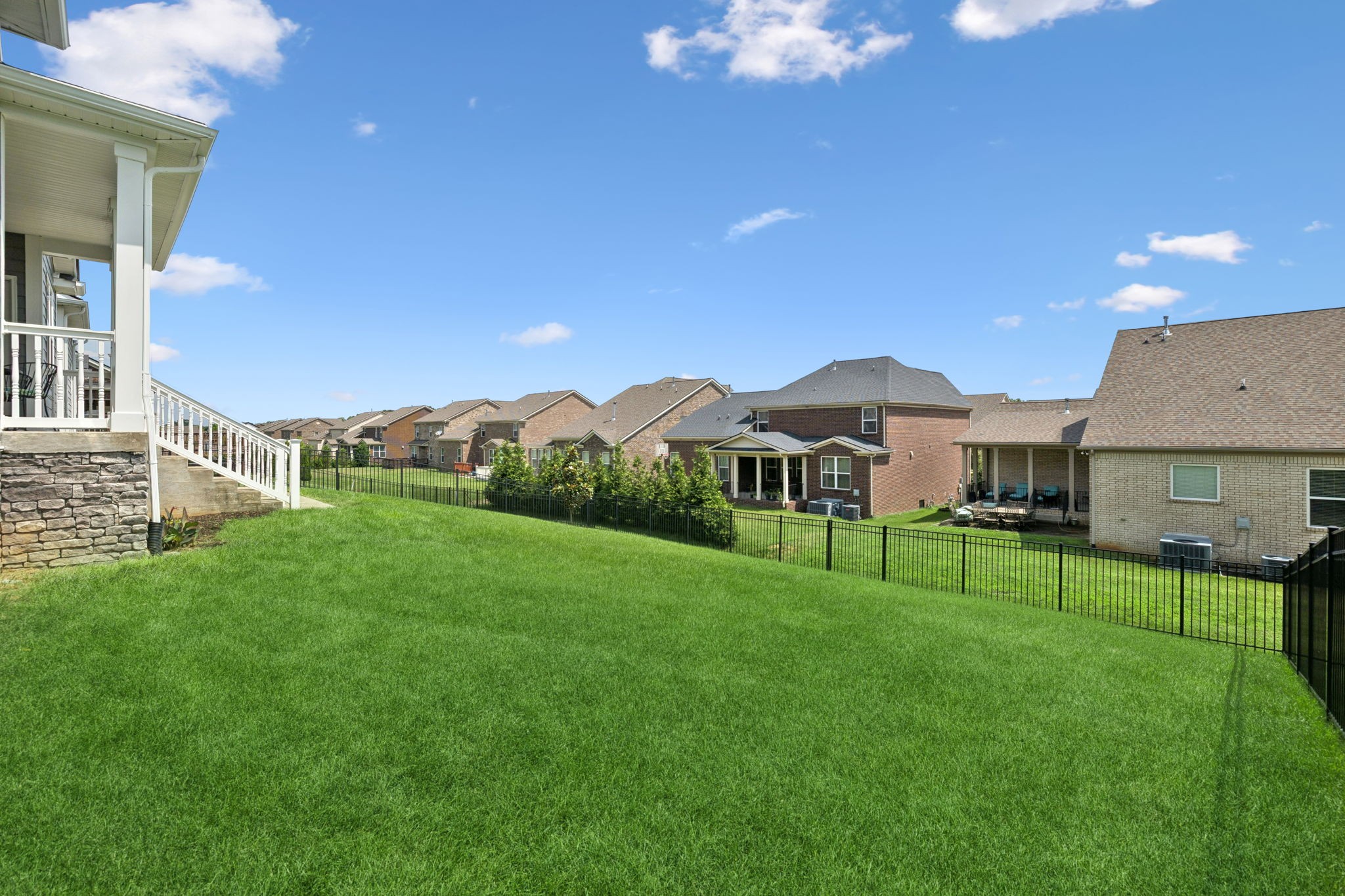 737 Newcomb Street Franklin, TN 37064 - Photo 86 of 99