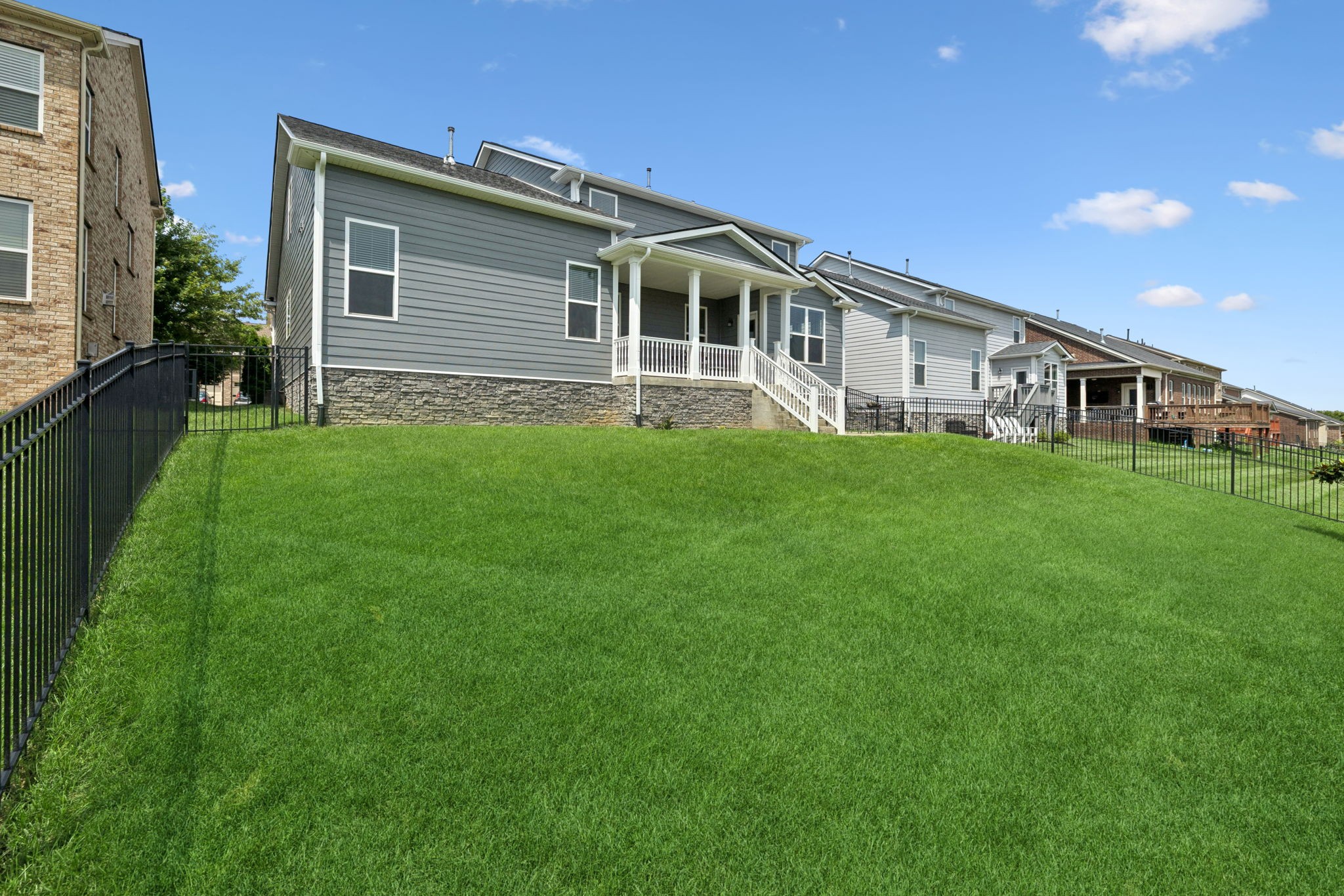 737 Newcomb Street Franklin, TN 37064 - Photo 87 of 99