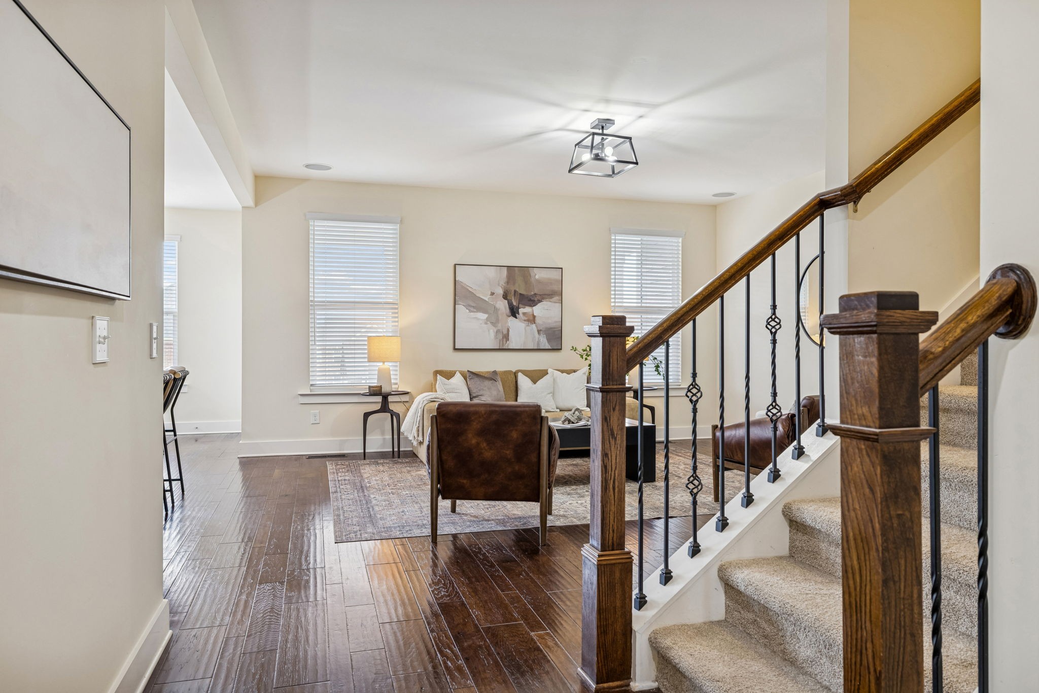 737 Newcomb Street Franklin, TN 37064 - Photo 9 of 99