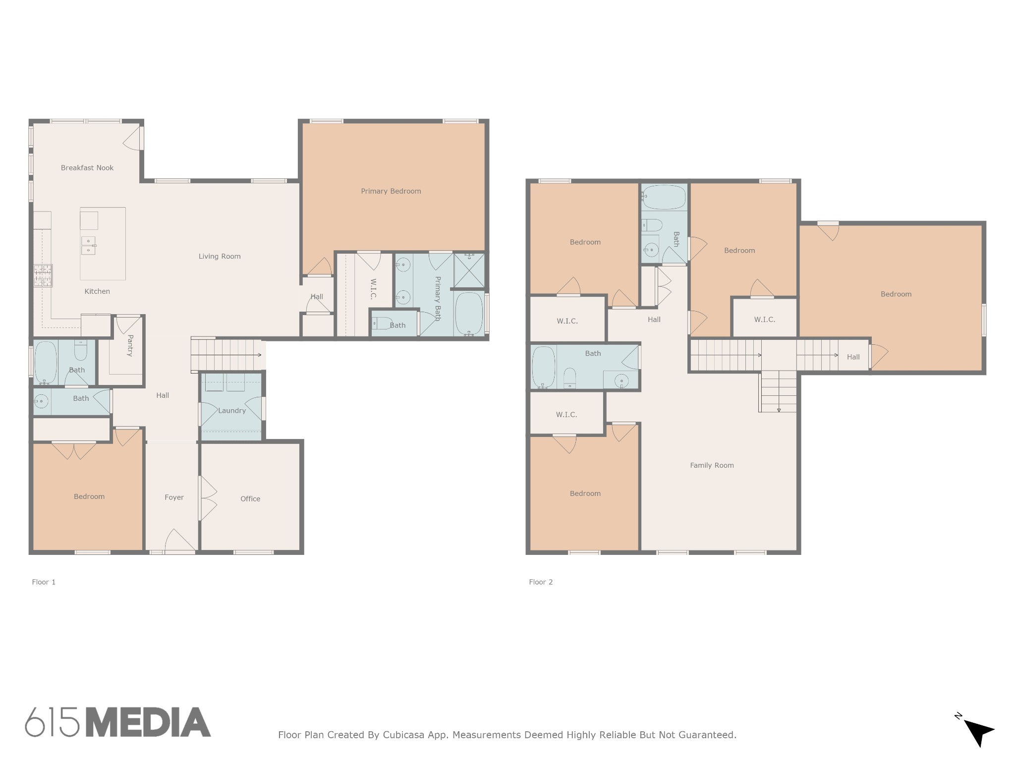 737 Newcomb Street Franklin, TN 37064 - Photo 99 of 99