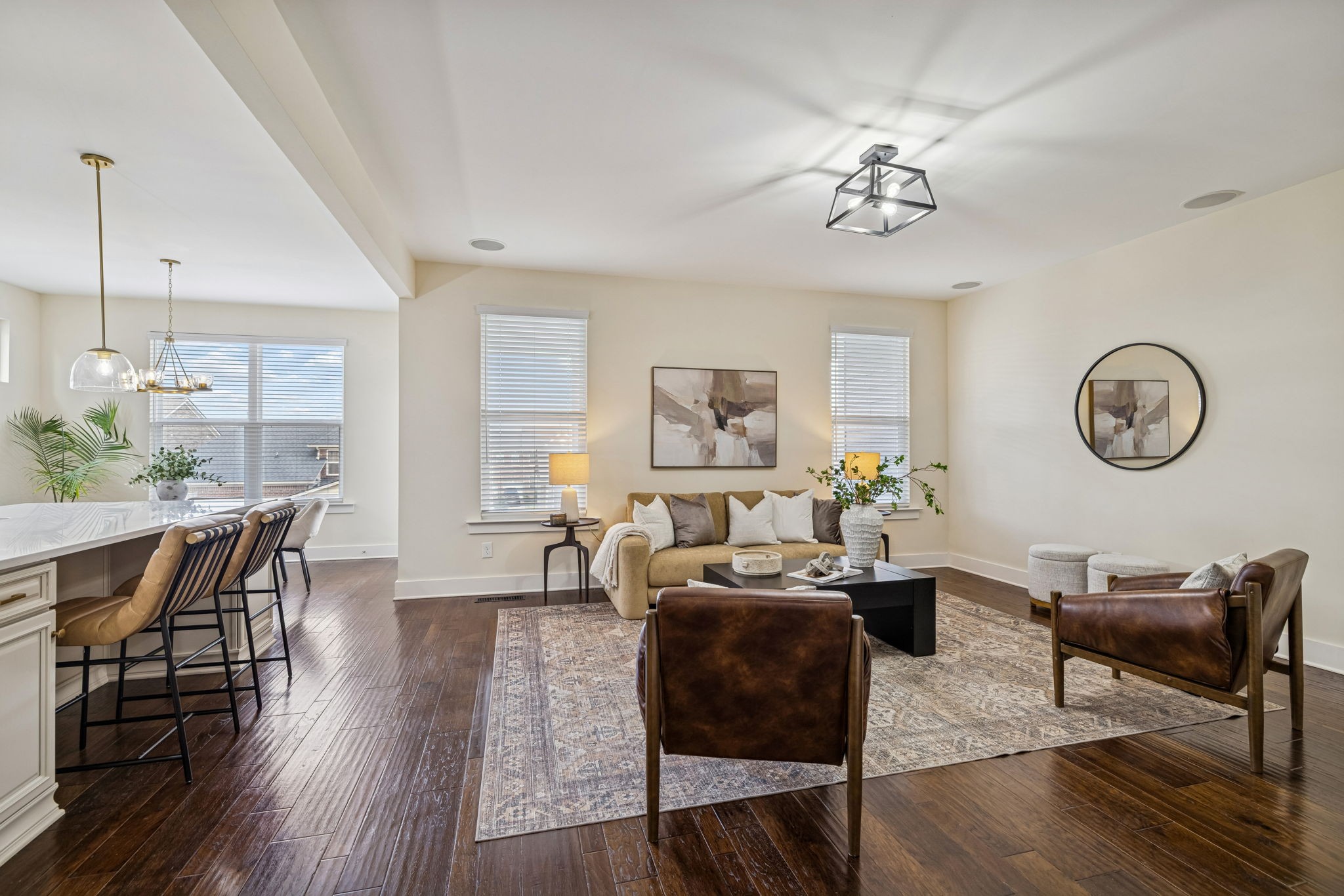 737 Newcomb Street Franklin, TN 37064 - Photo 10 of 99