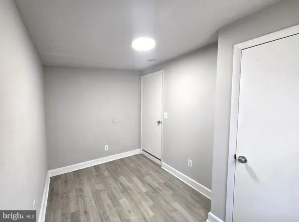 a view of room
