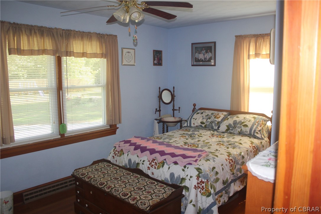 10325 Buckley Hall Road Mathews, VA 23109 - Photo 16 of 30 Gallery Image 16