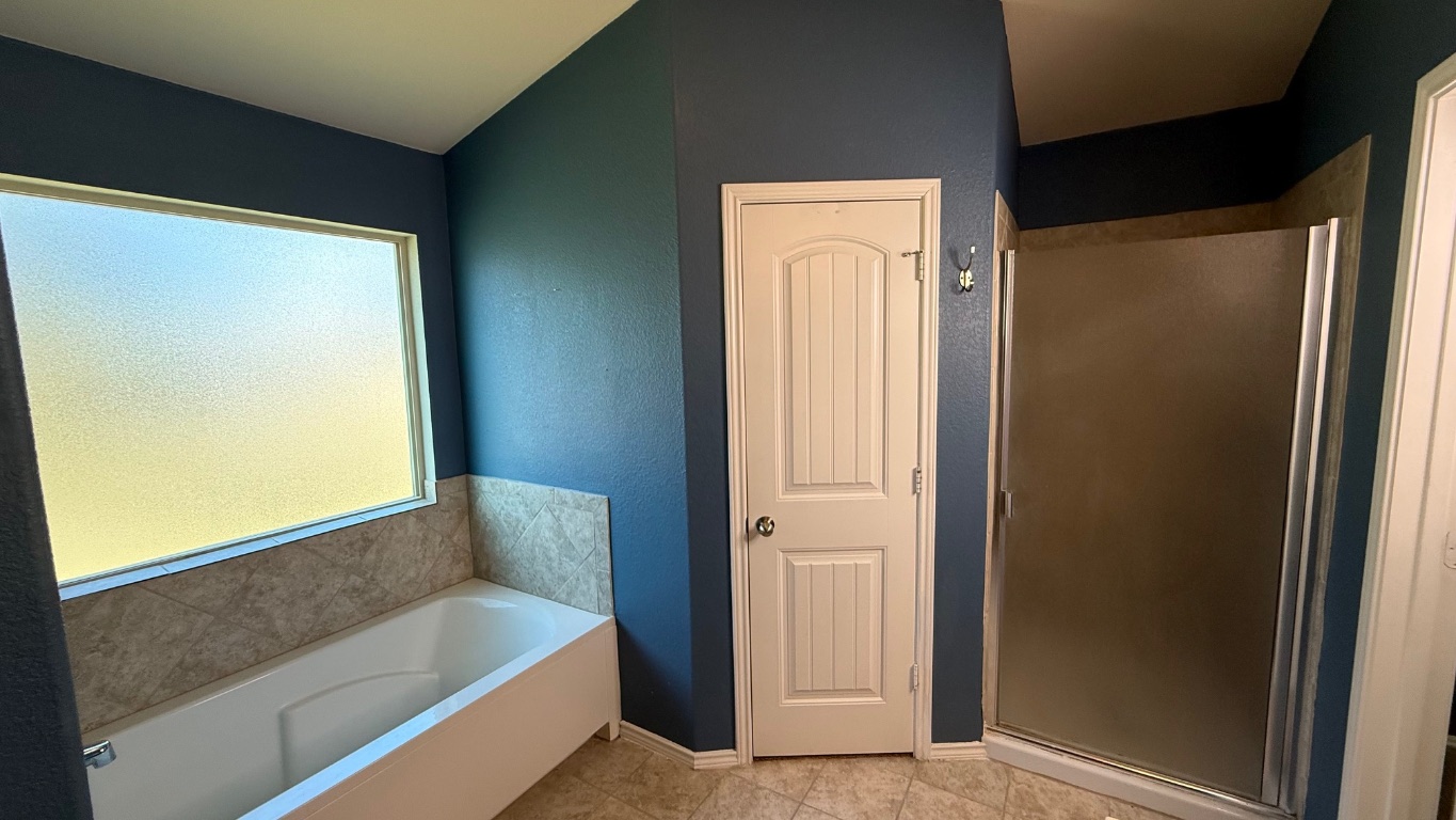 116 Zoisite Lane Jarrell, TX 76537 - Photo 8 of 21 a view of front door