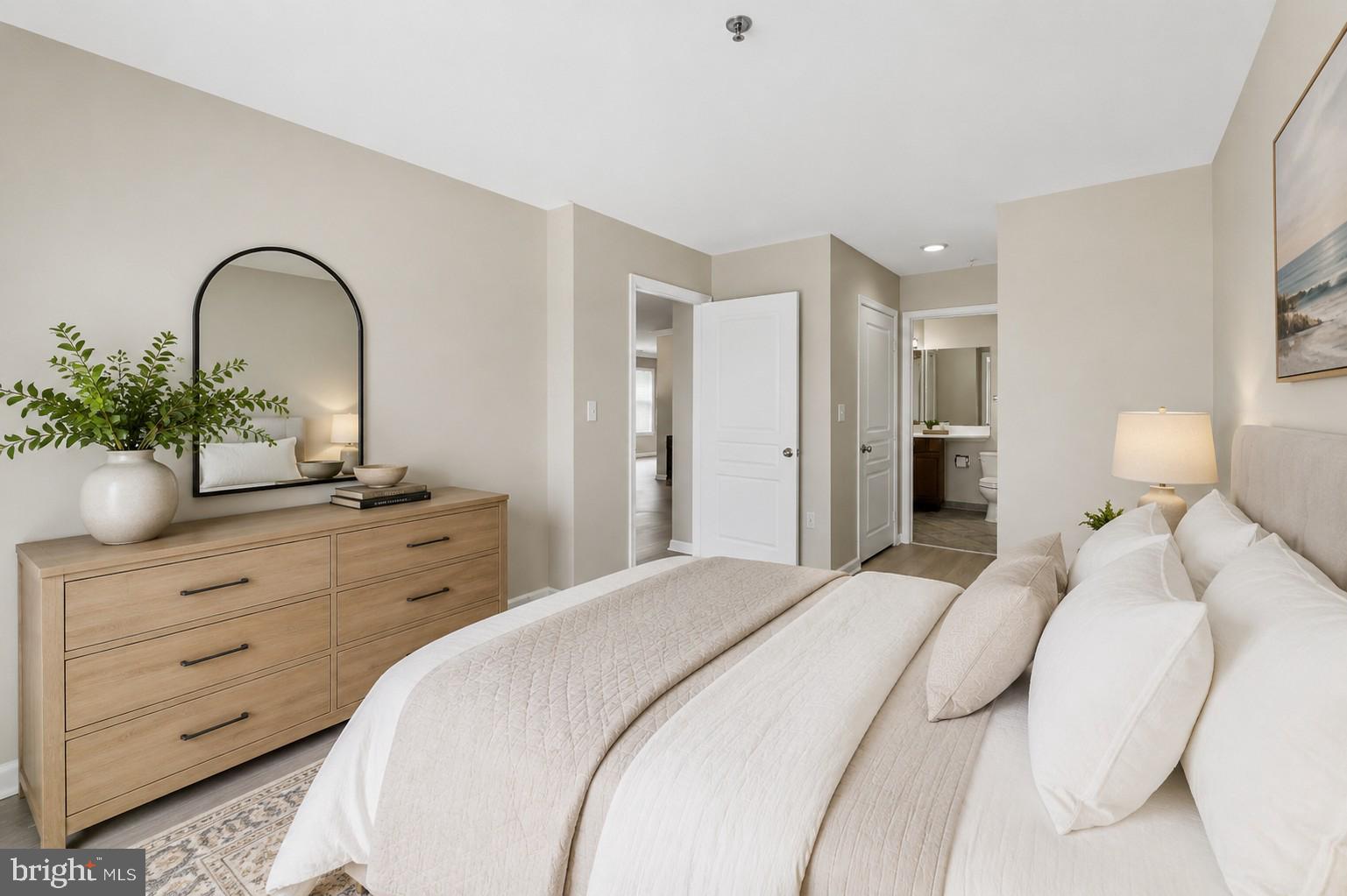 5565 Seminary Road, Unit 313 Falls Church, VA 22041 - Photo 25 of 64 Gallery Image 25