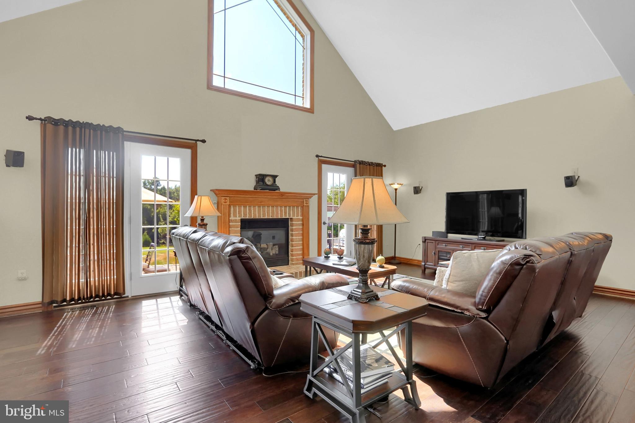1760 Pinetown Road Wellsville, PA 17365 - Photo 11 of 32 Gallery Image 11