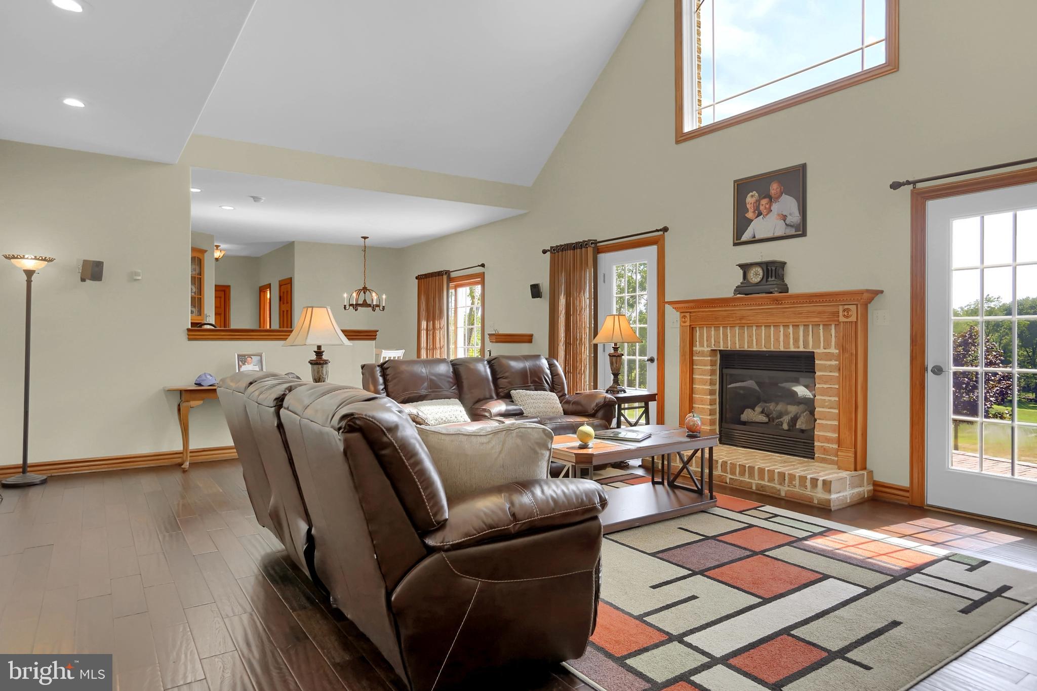 1760 Pinetown Road Wellsville, PA 17365 - Photo 12 of 32 Gallery Image 12