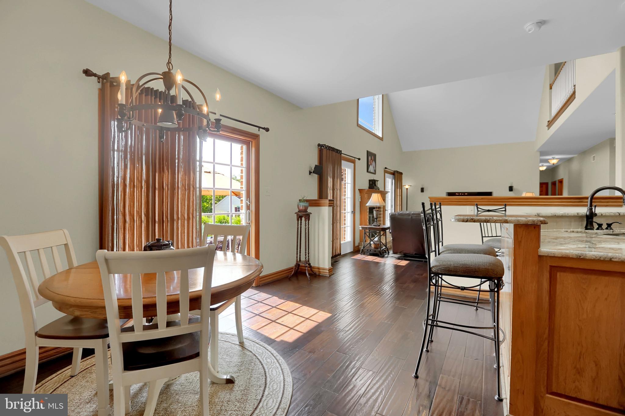 1760 Pinetown Road Wellsville, PA 17365 - Photo 13 of 32 Gallery Image 13