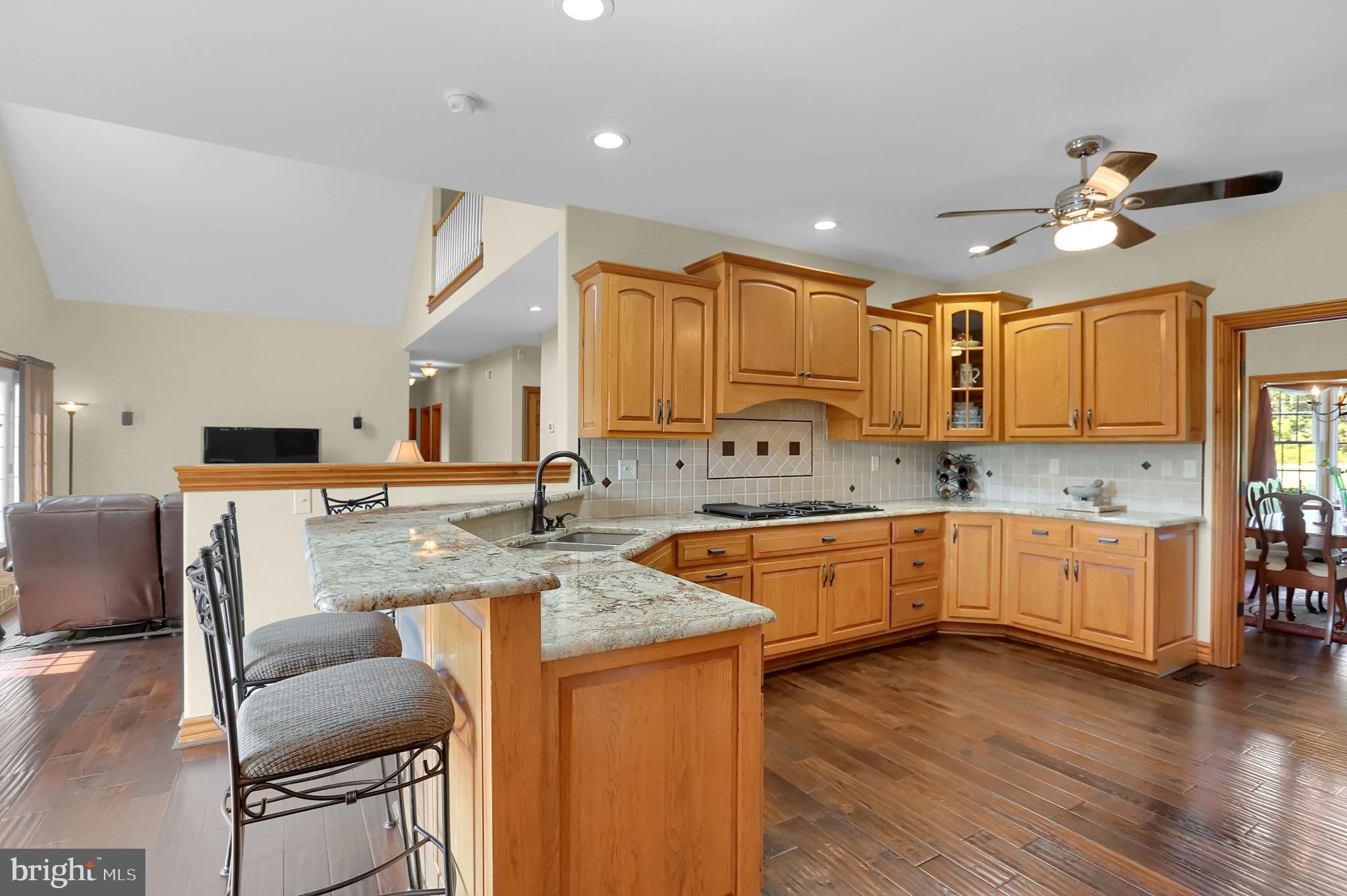 1760 Pinetown Road Wellsville, PA 17365 - Photo 14 of 32 Gallery Image 14