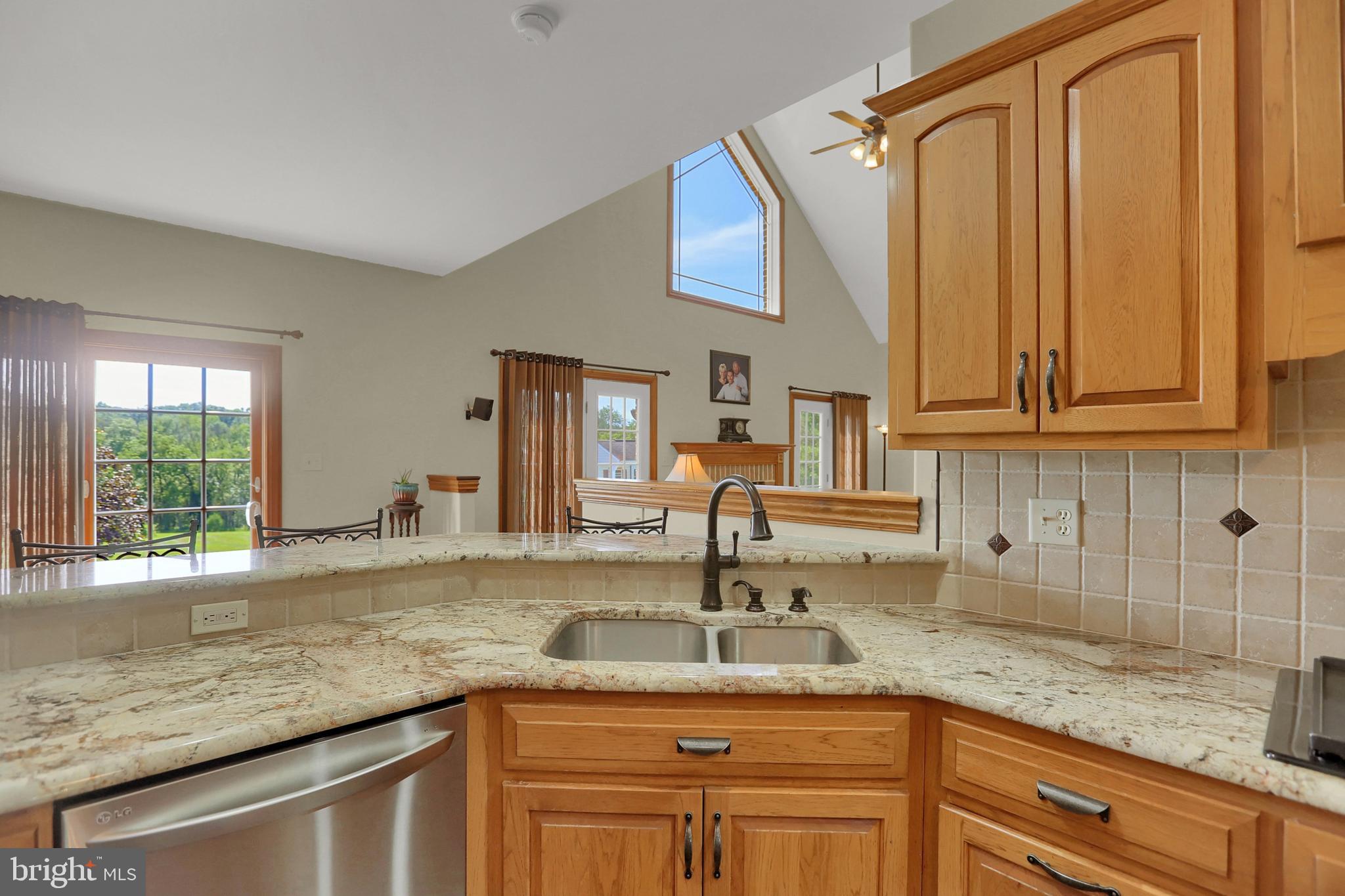 1760 Pinetown Road Wellsville, PA 17365 - Photo 15 of 32 Gallery Image 15