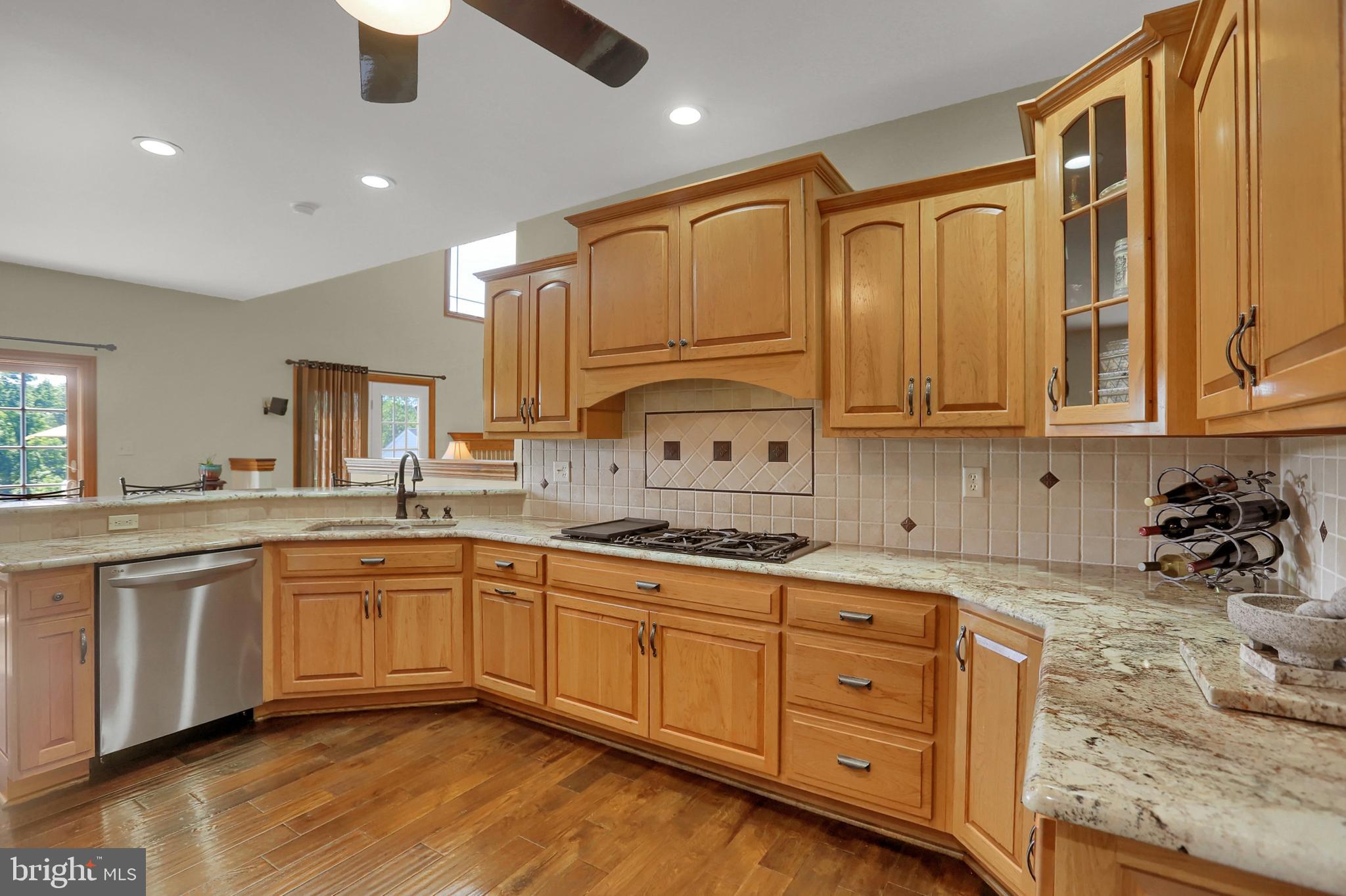 1760 Pinetown Road Wellsville, PA 17365 - Photo 16 of 32 Gallery Image 16