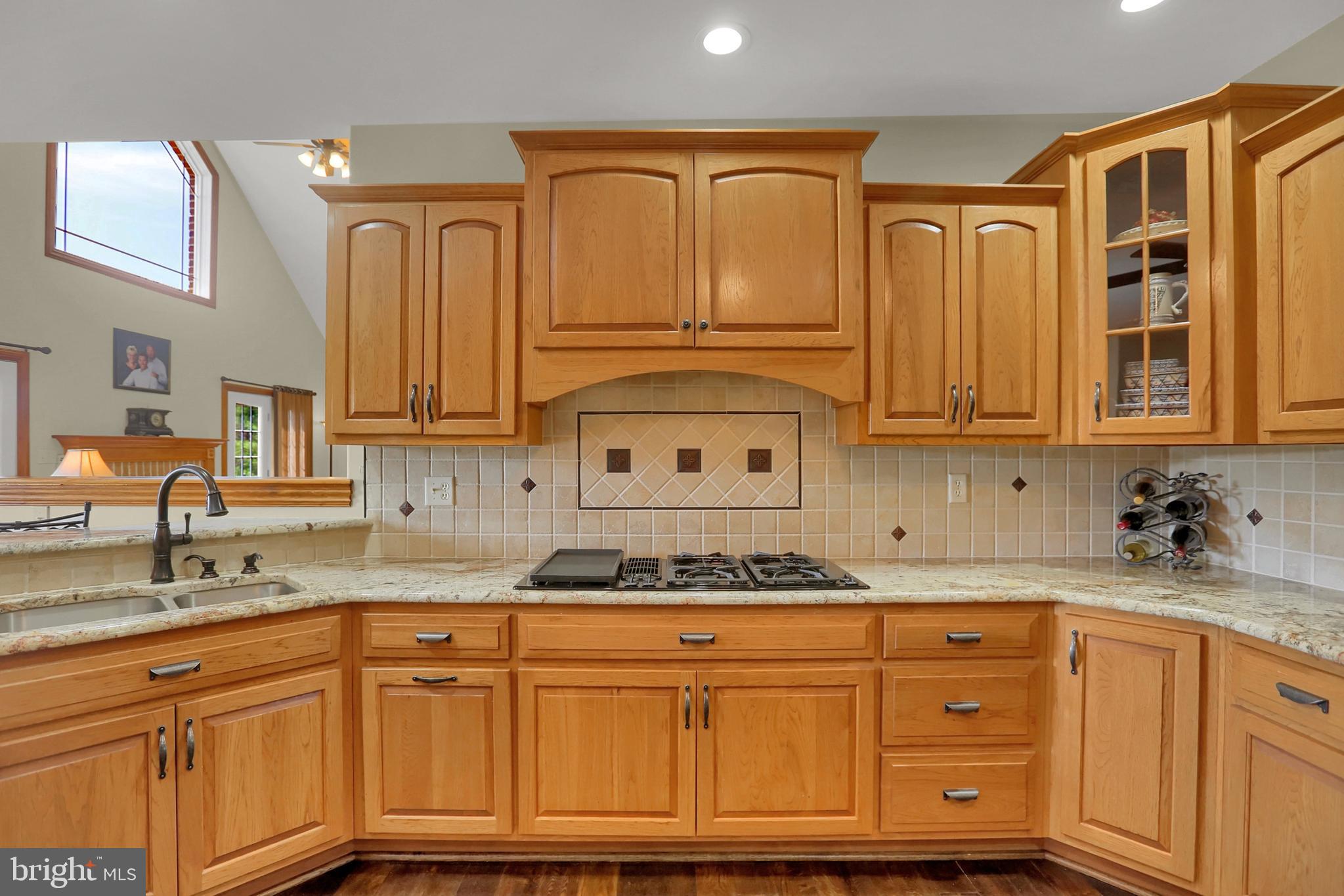 1760 Pinetown Road Wellsville, PA 17365 - Photo 17 of 32 Gallery Image 17