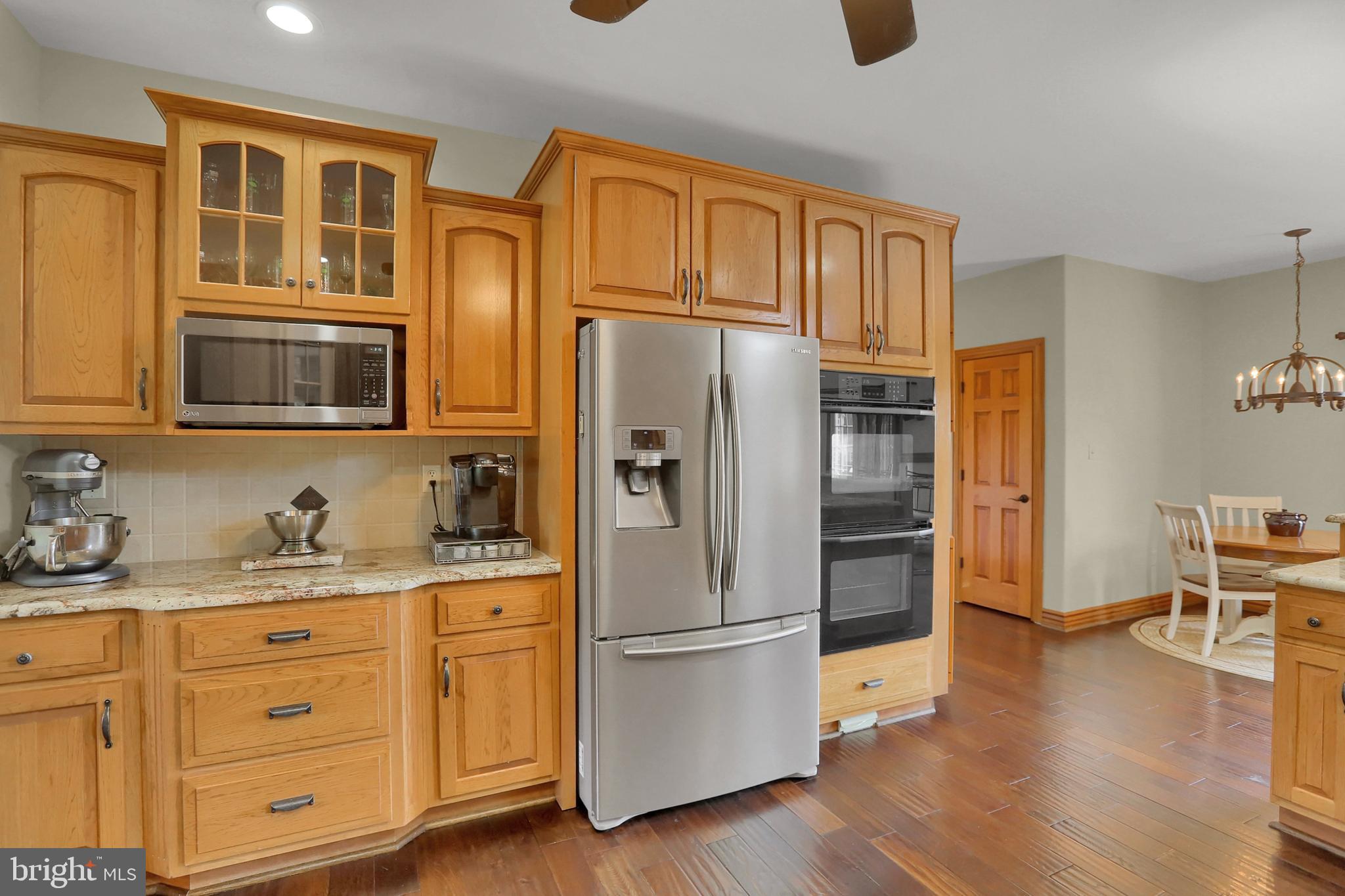 1760 Pinetown Road Wellsville, PA 17365 - Photo 18 of 32 Gallery Image 18