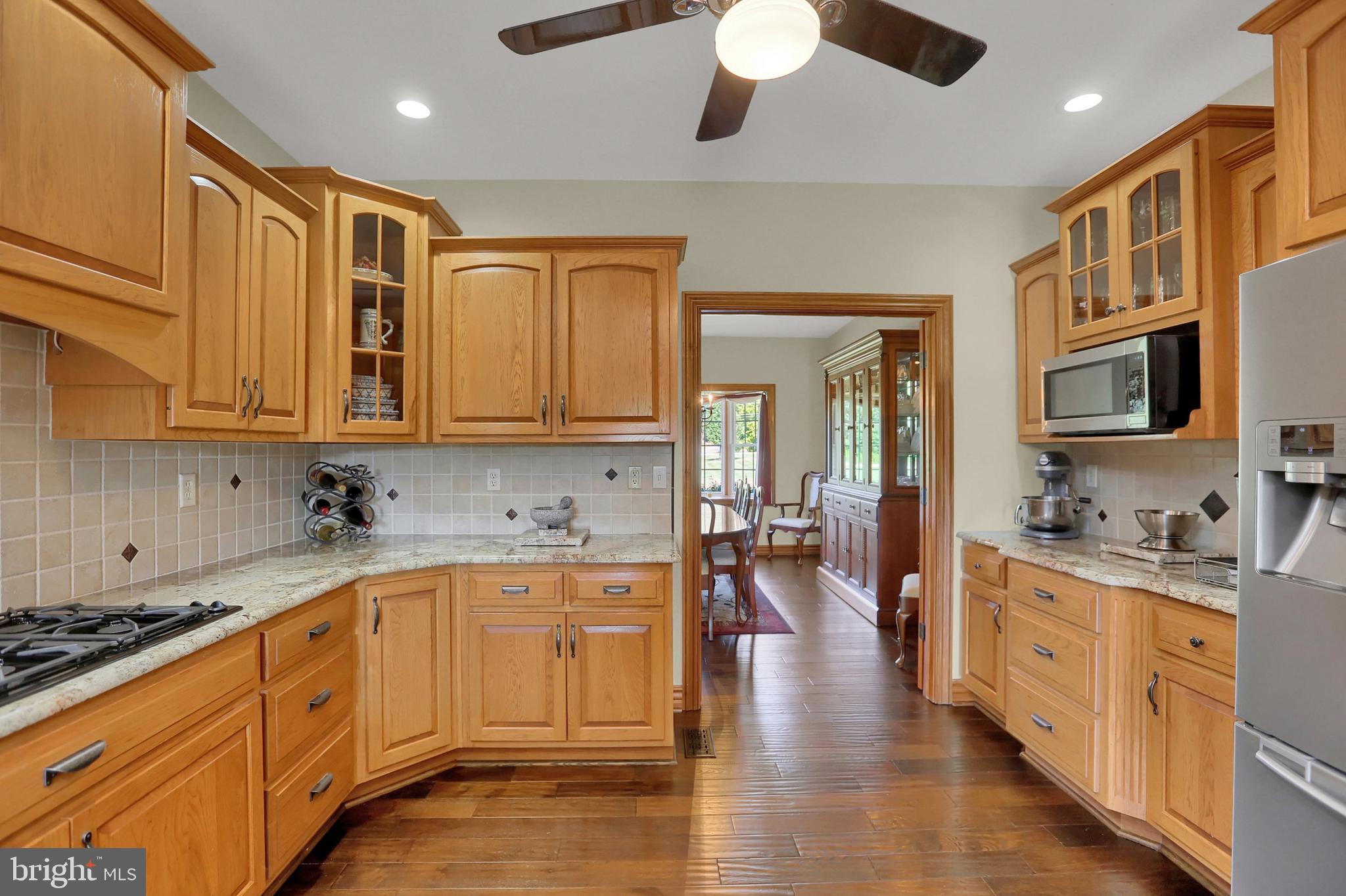 1760 Pinetown Road Wellsville, PA 17365 - Photo 19 of 32 Gallery Image 19