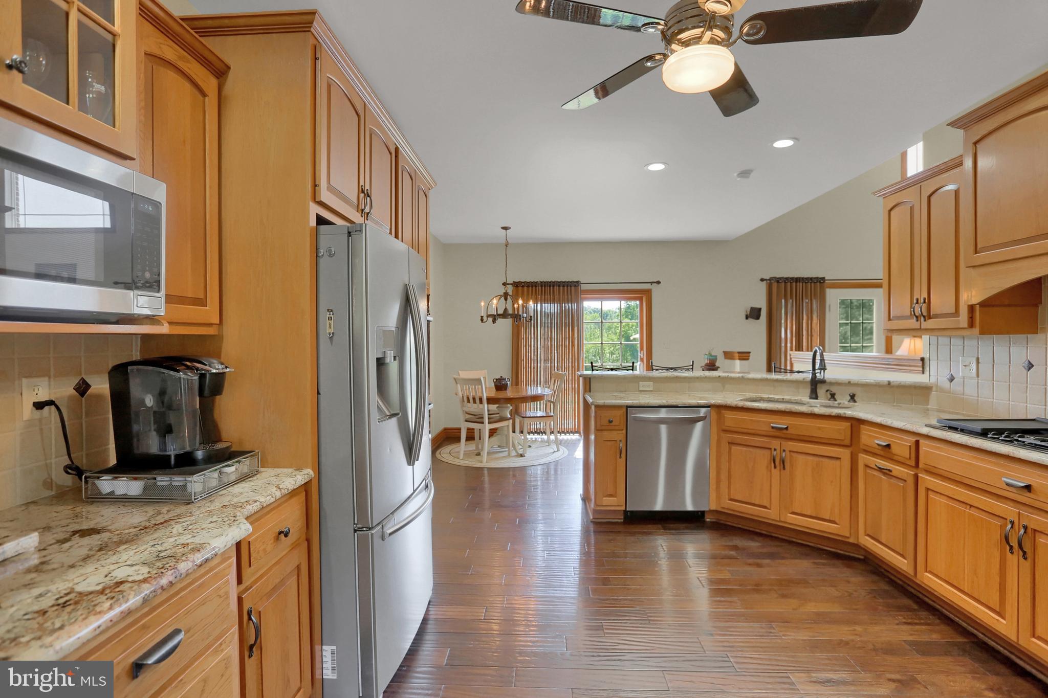 1760 Pinetown Road Wellsville, PA 17365 - Photo 20 of 32 Gallery Image 20