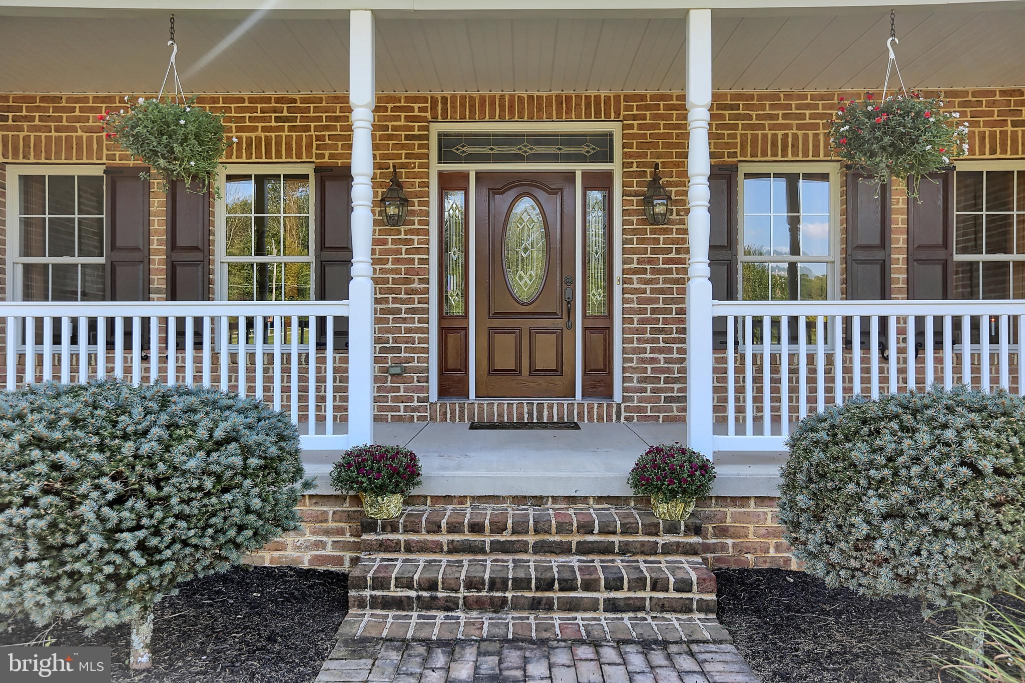 1760 Pinetown Road Wellsville, PA 17365 - Photo 3 of 32 Gallery Image 3