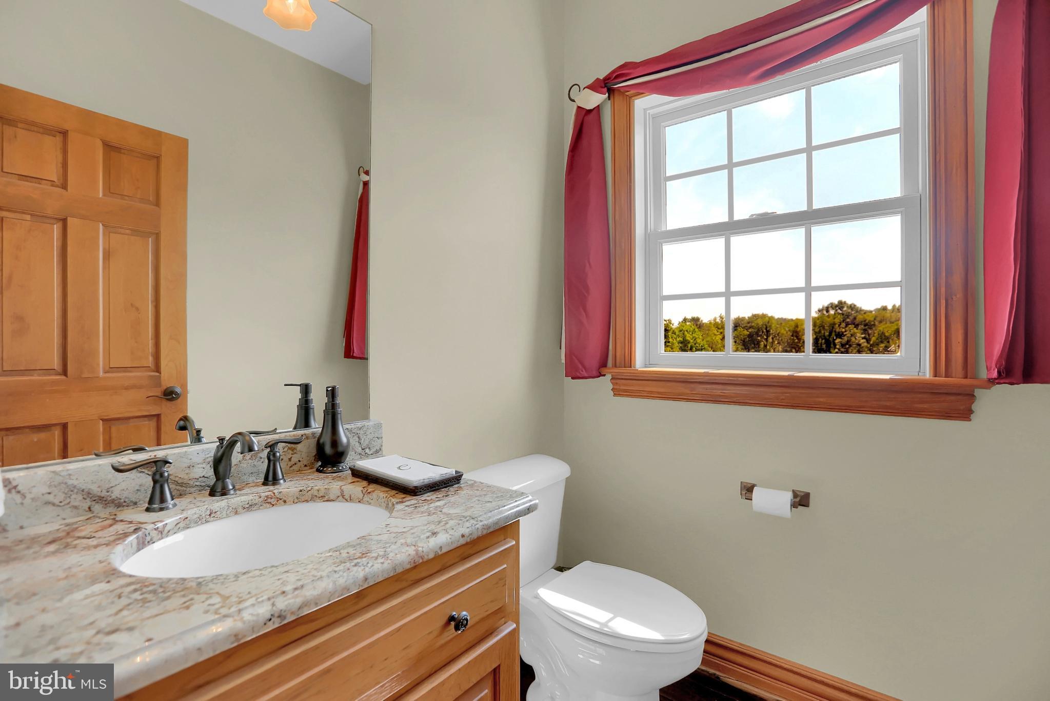 1760 Pinetown Road Wellsville, PA 17365 - Photo 21 of 32 Gallery Image 21