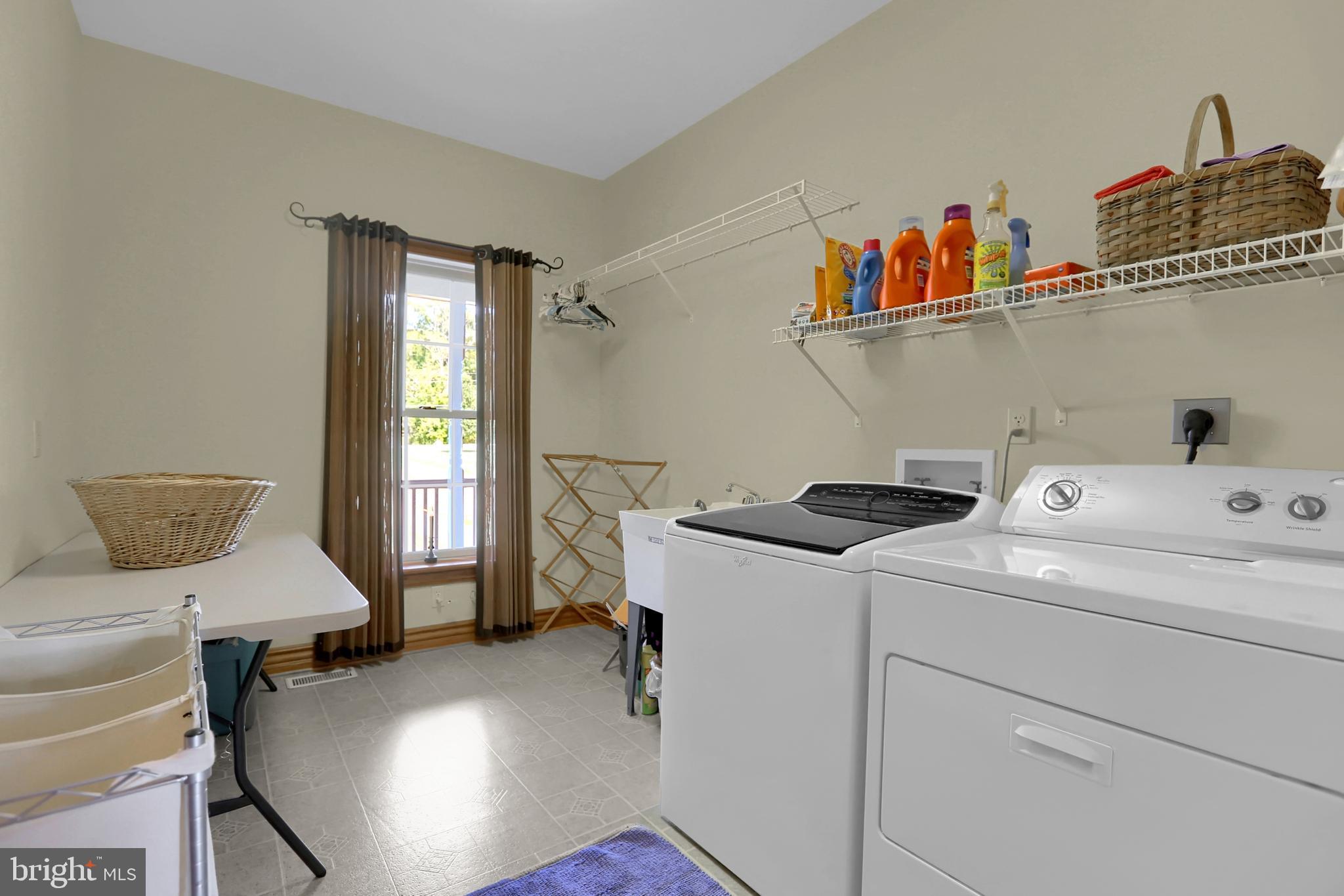 1760 Pinetown Road Wellsville, PA 17365 - Photo 22 of 32 Gallery Image 22
