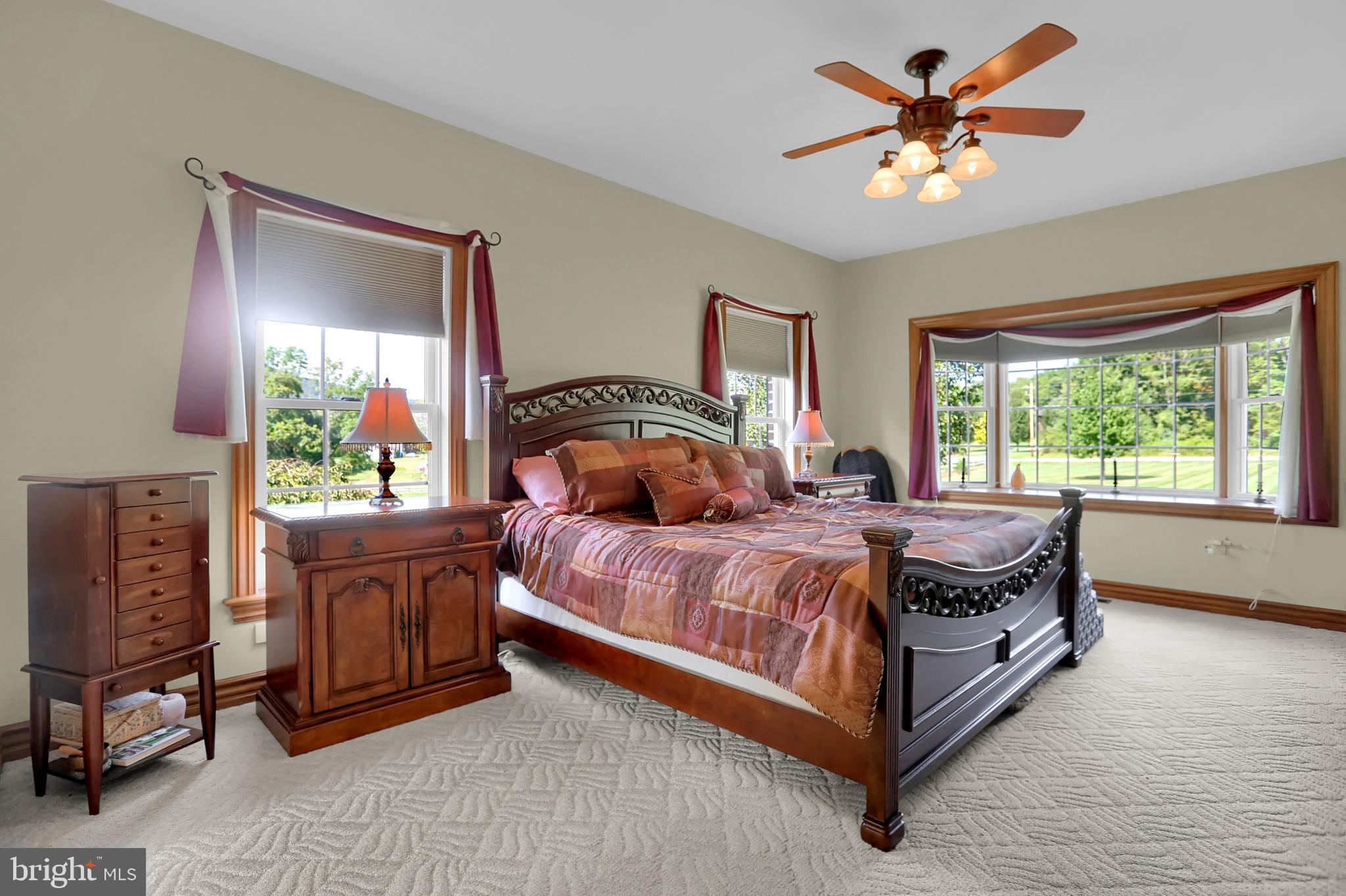 1760 Pinetown Road Wellsville, PA 17365 - Photo 23 of 32 Gallery Image 23