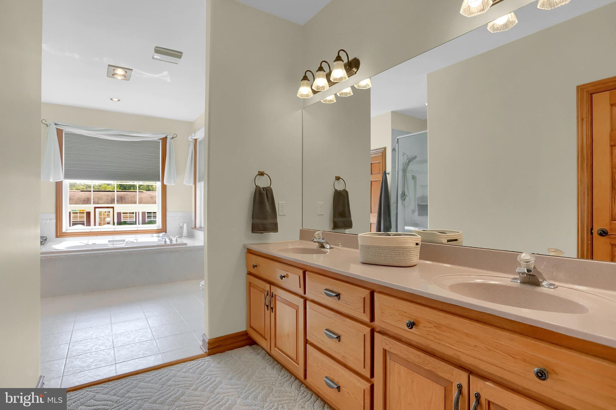 1760 Pinetown Road Wellsville, PA 17365 - Photo 25 of 32 Gallery Image 25