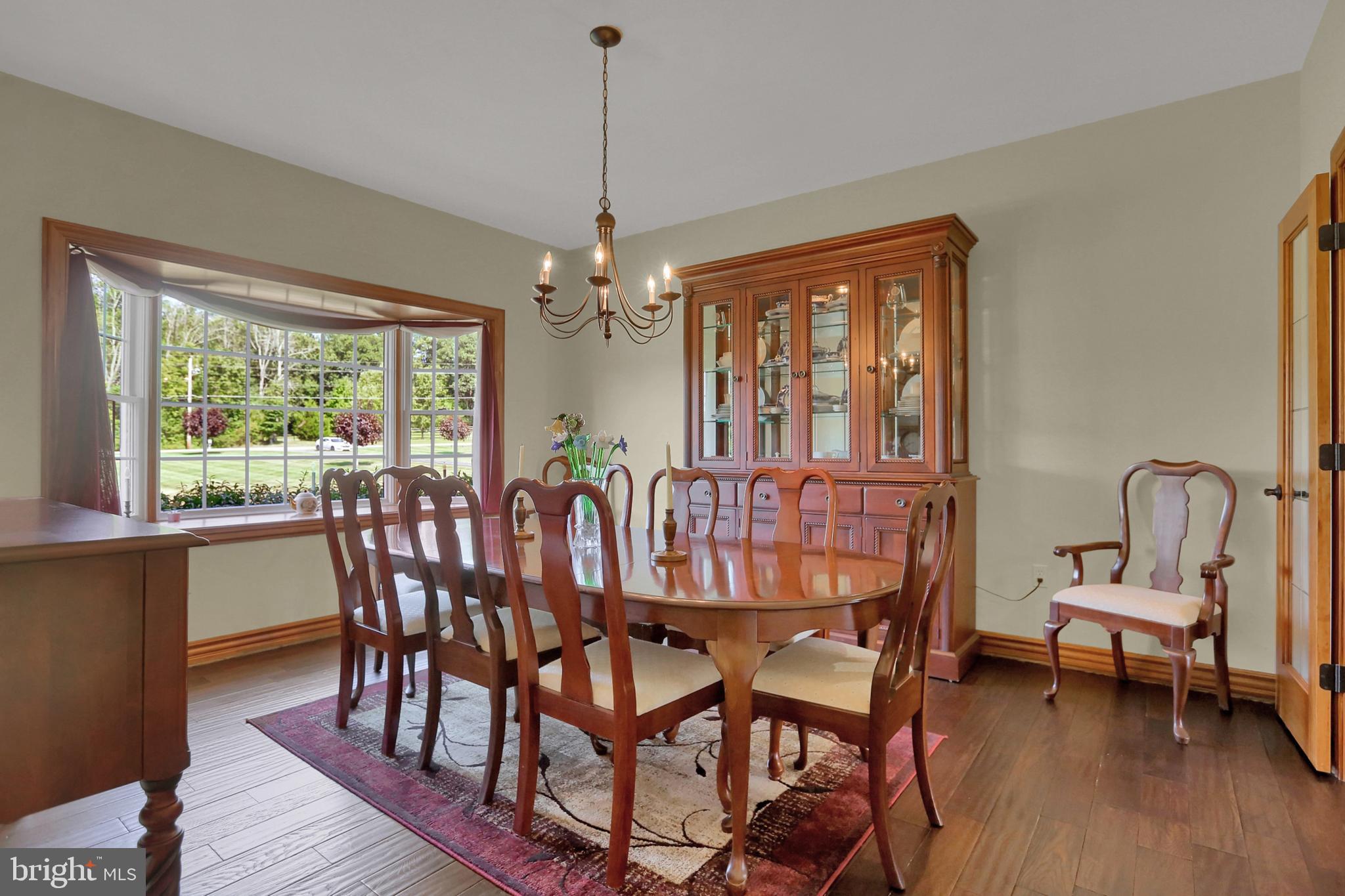 1760 Pinetown Road Wellsville, PA 17365 - Photo 26 of 32 Gallery Image 26