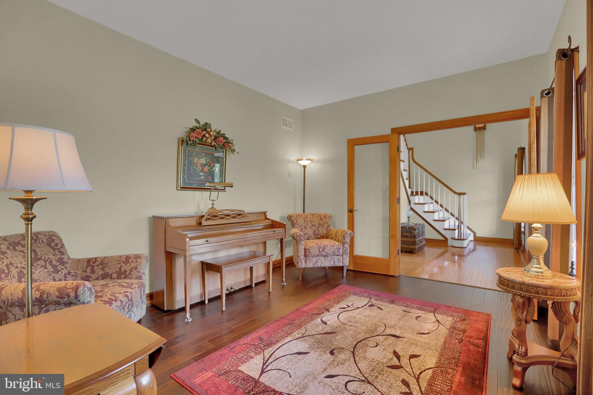 1760 Pinetown Road Wellsville, PA 17365 - Photo 27 of 32 Gallery Image 27