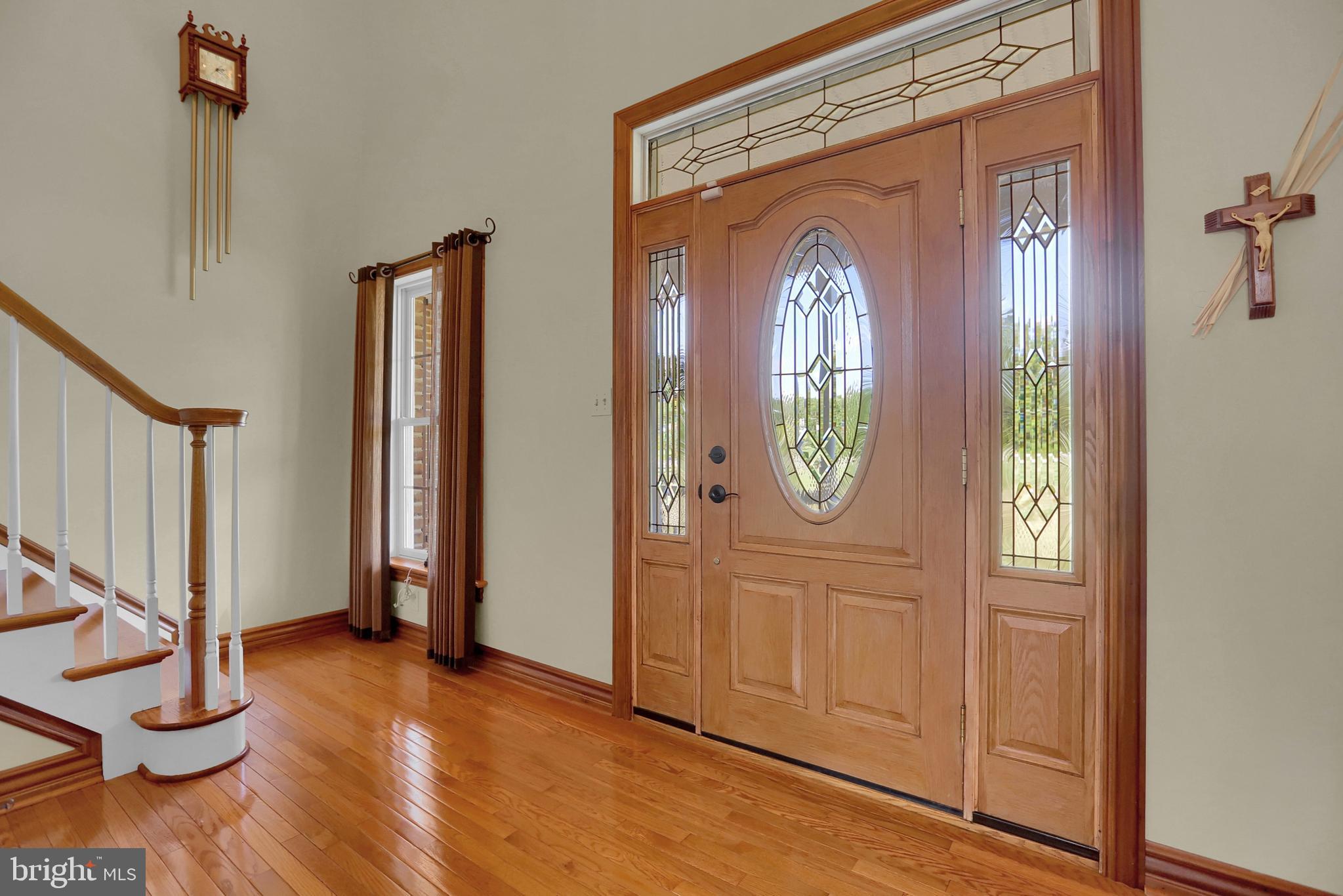1760 Pinetown Road Wellsville, PA 17365 - Photo 28 of 32 Gallery Image 28