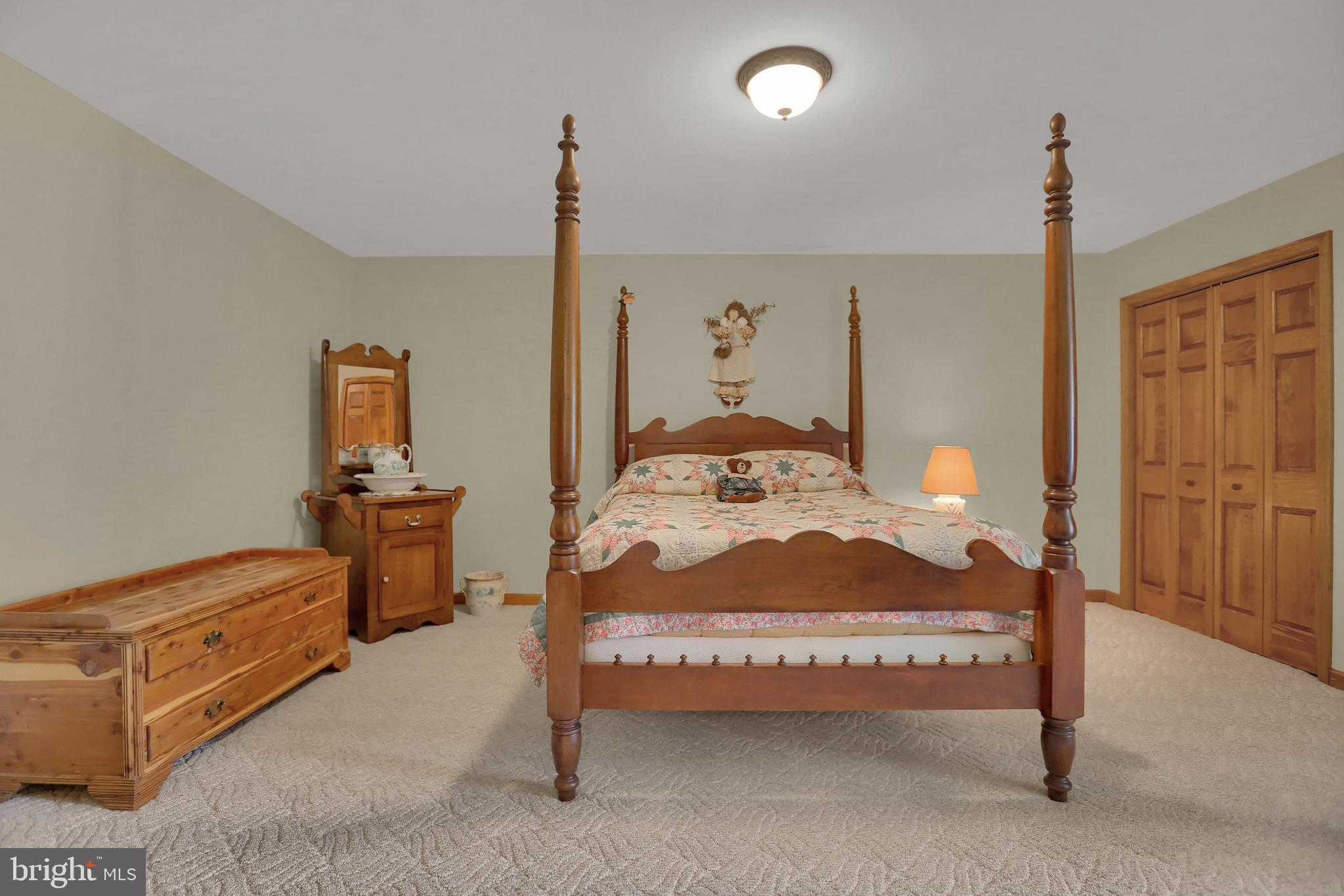 1760 Pinetown Road Wellsville, PA 17365 - Photo 29 of 32 Gallery Image 29