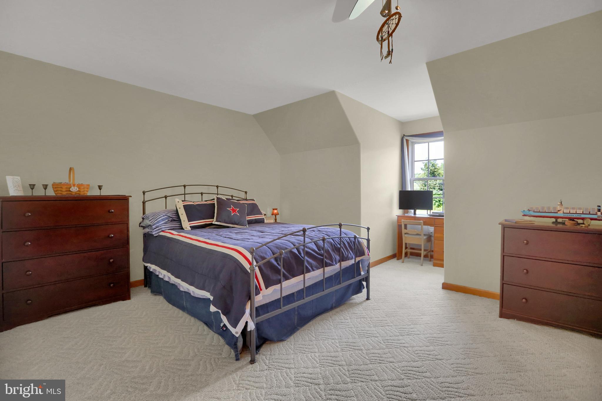 1760 Pinetown Road Wellsville, PA 17365 - Photo 30 of 32 Gallery Image 30