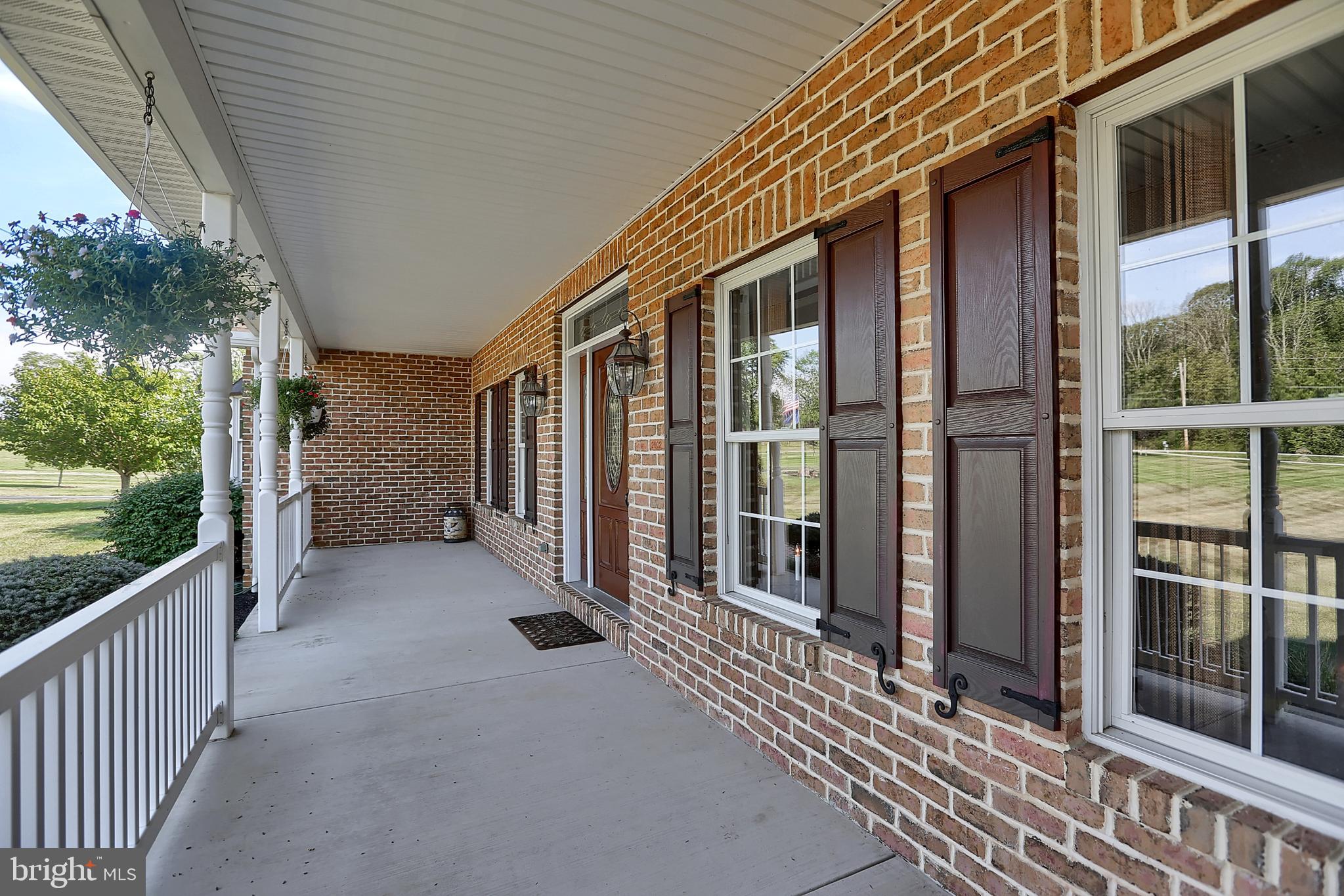 1760 Pinetown Road Wellsville, PA 17365 - Photo 4 of 32 Gallery Image 4