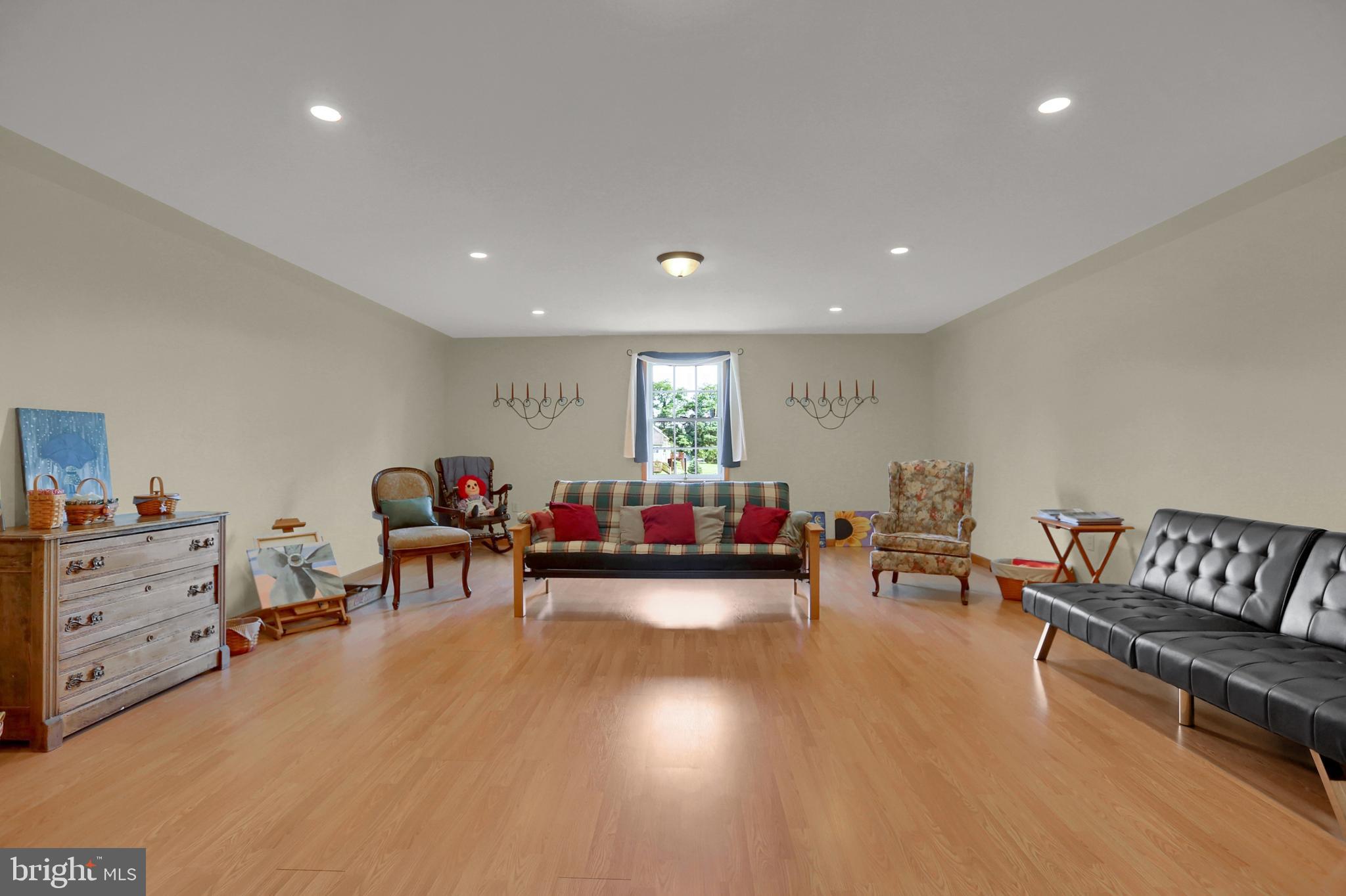 1760 Pinetown Road Wellsville, PA 17365 - Photo 31 of 32 Gallery Image 31