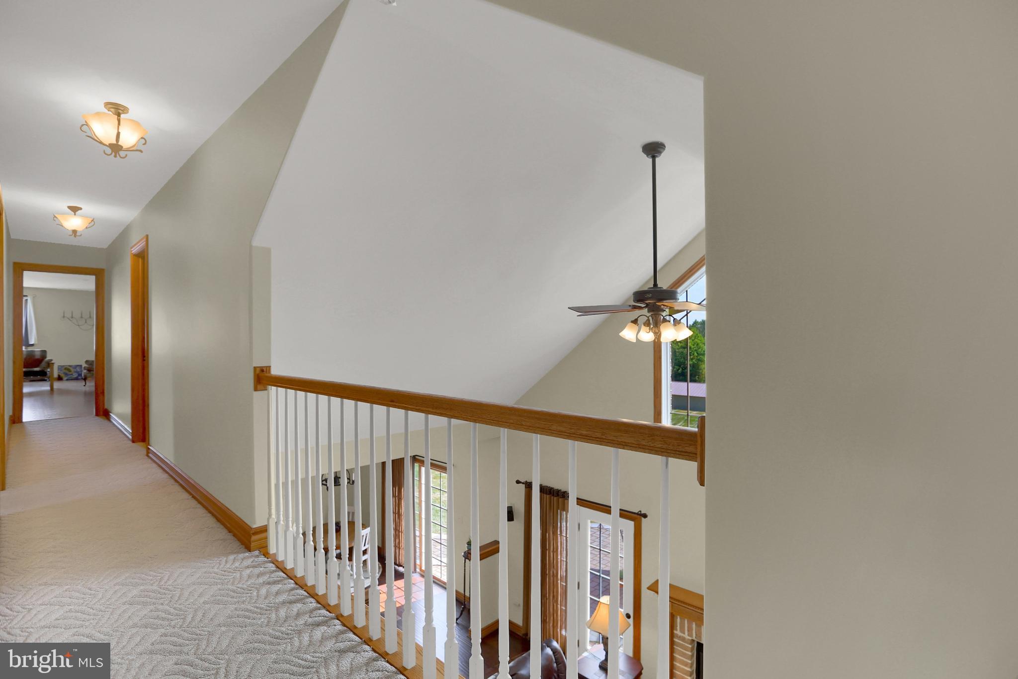 1760 Pinetown Road Wellsville, PA 17365 - Photo 32 of 32 Gallery Image 32