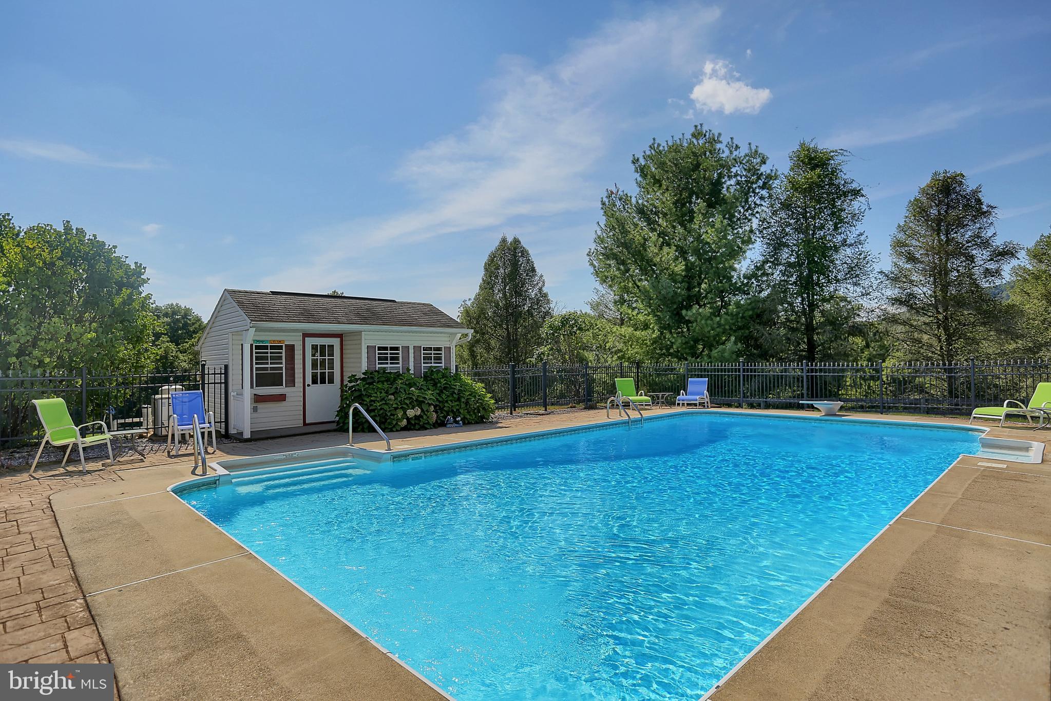 1760 Pinetown Road Wellsville, PA 17365 - Photo 6 of 32 Gallery Image 6