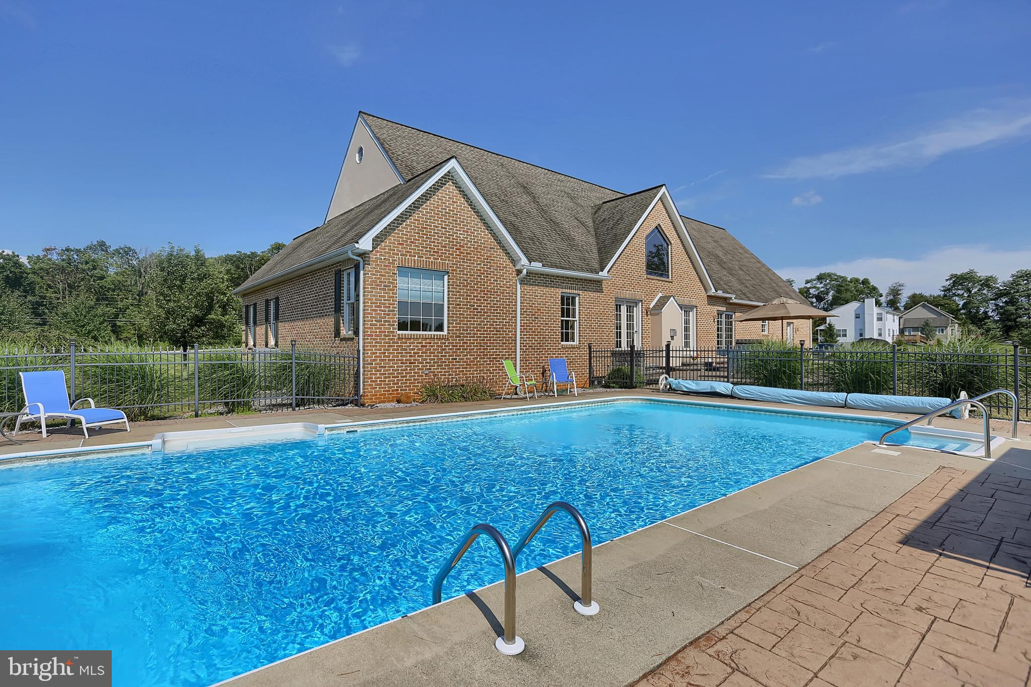 1760 Pinetown Road Wellsville, PA 17365 - Photo 7 of 32 Gallery Image 7