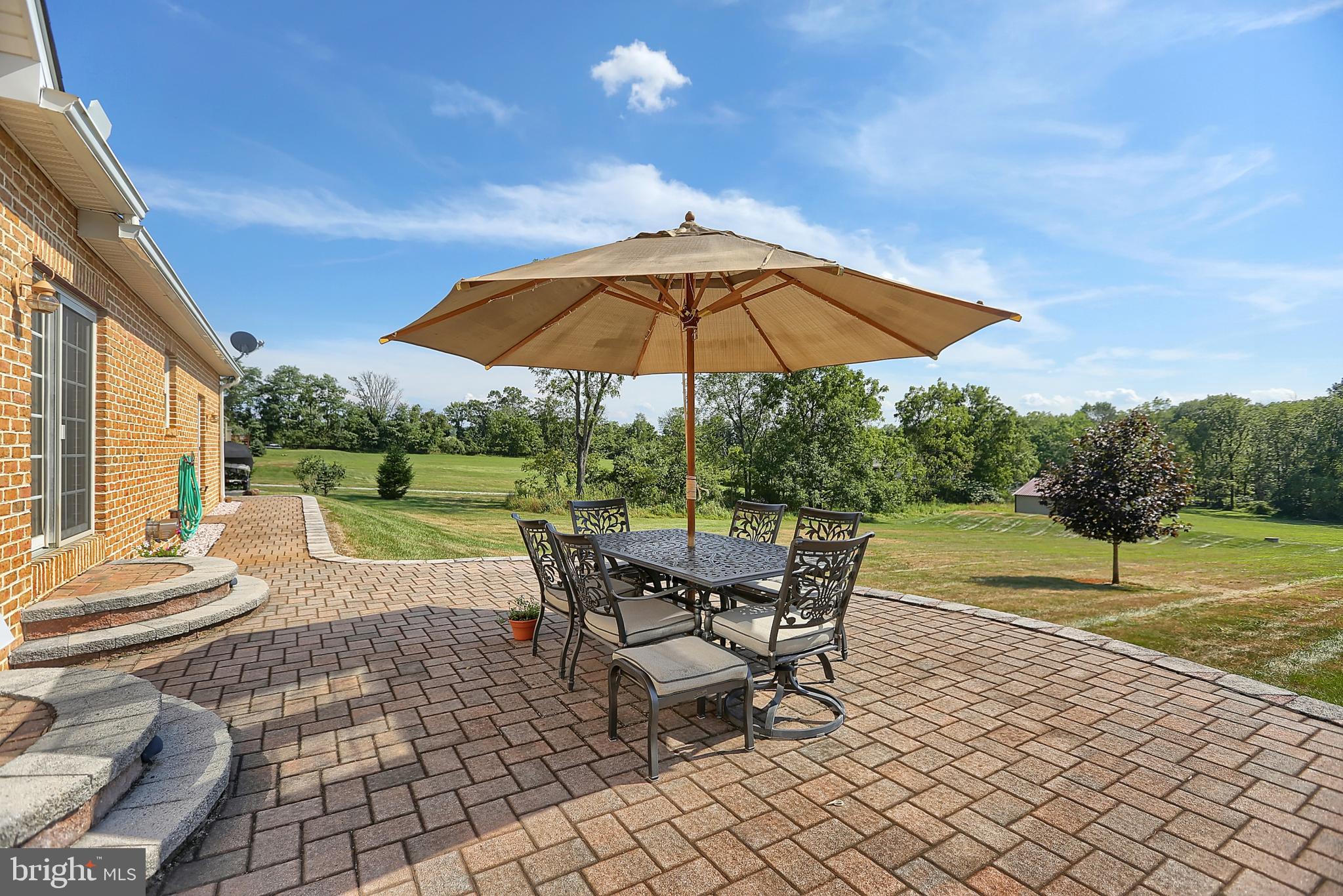 1760 Pinetown Road Wellsville, PA 17365 - Photo 8 of 32 Gallery Image 8